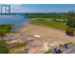 101 Evergreen Lane, Georgian Bay, ON L0K1S0 Photo 50