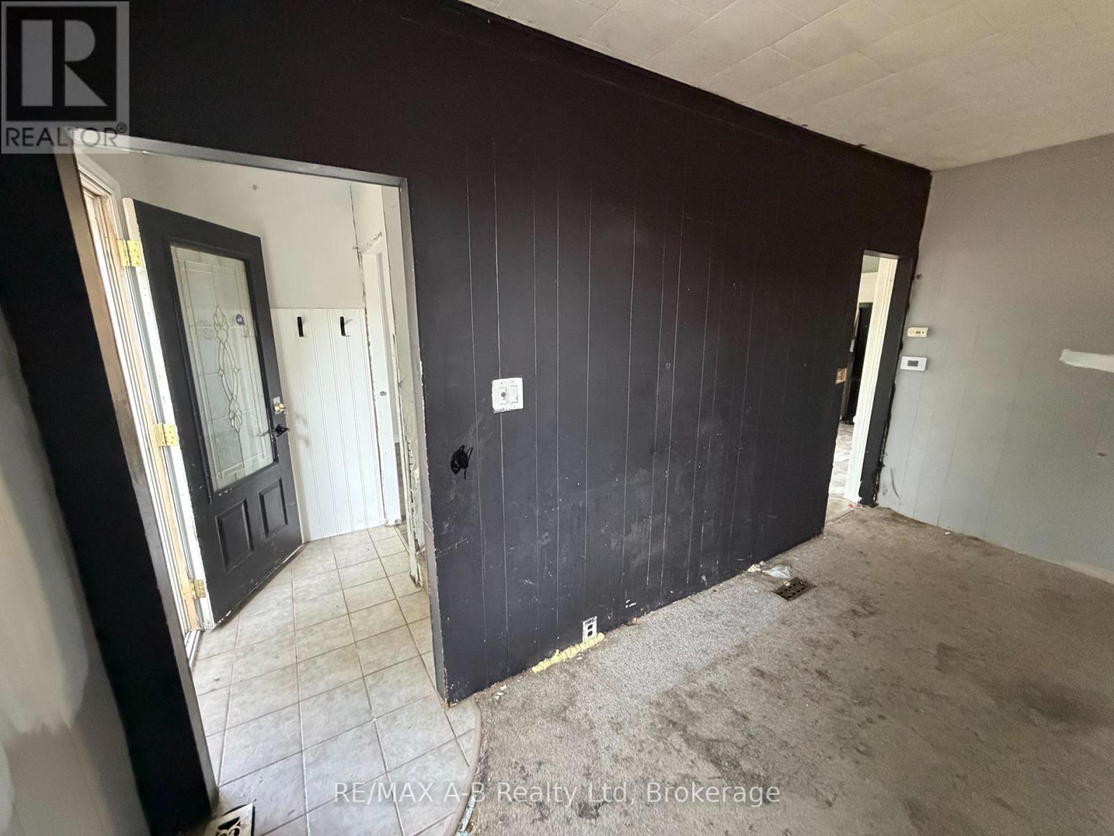 103 NORFOLK STREET - 15