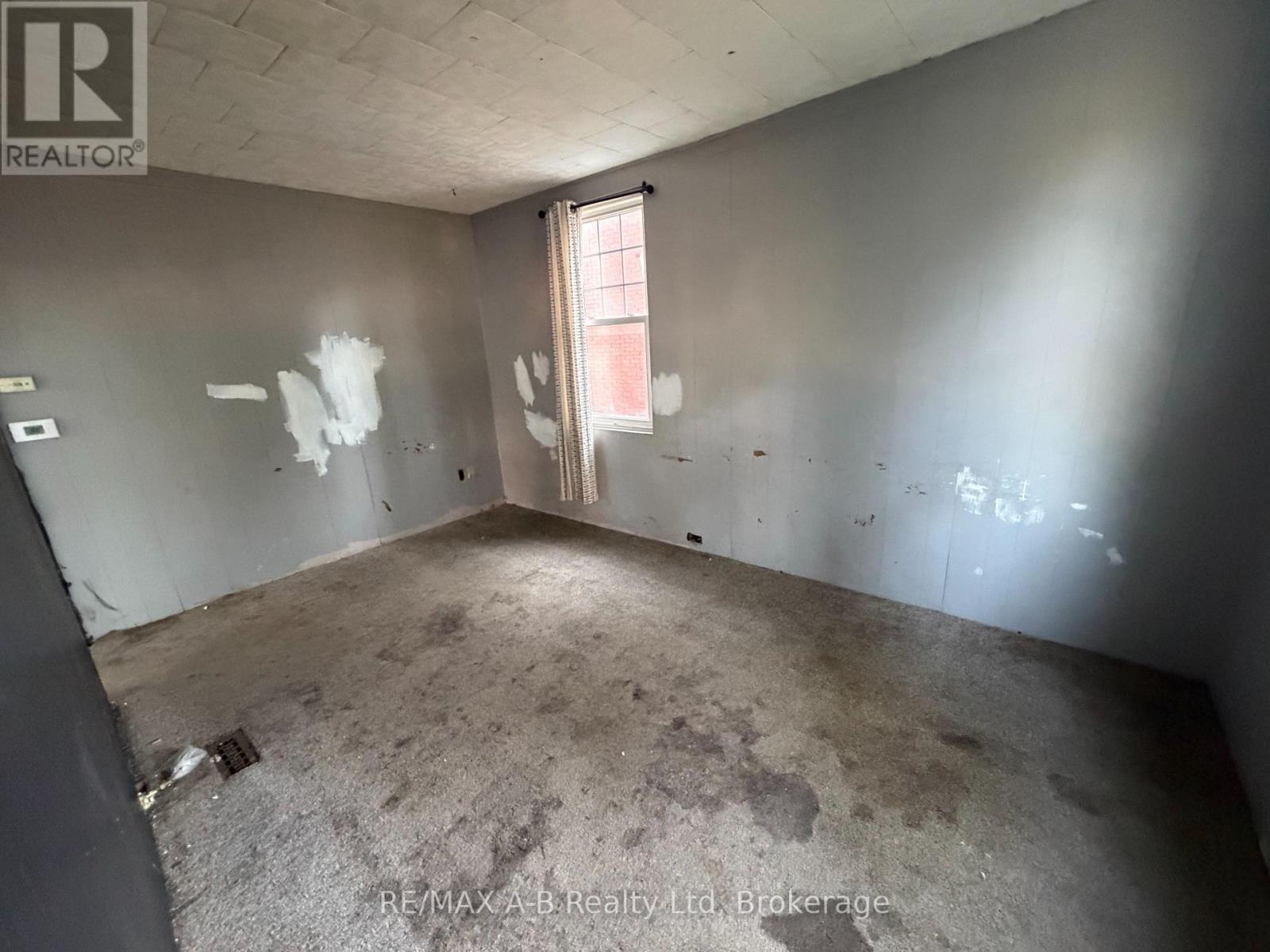 103 NORFOLK STREET - 16