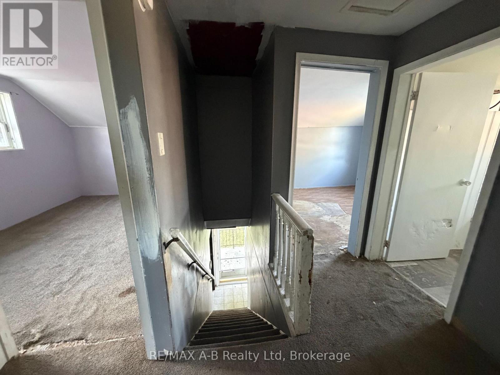 103 NORFOLK STREET - 18
