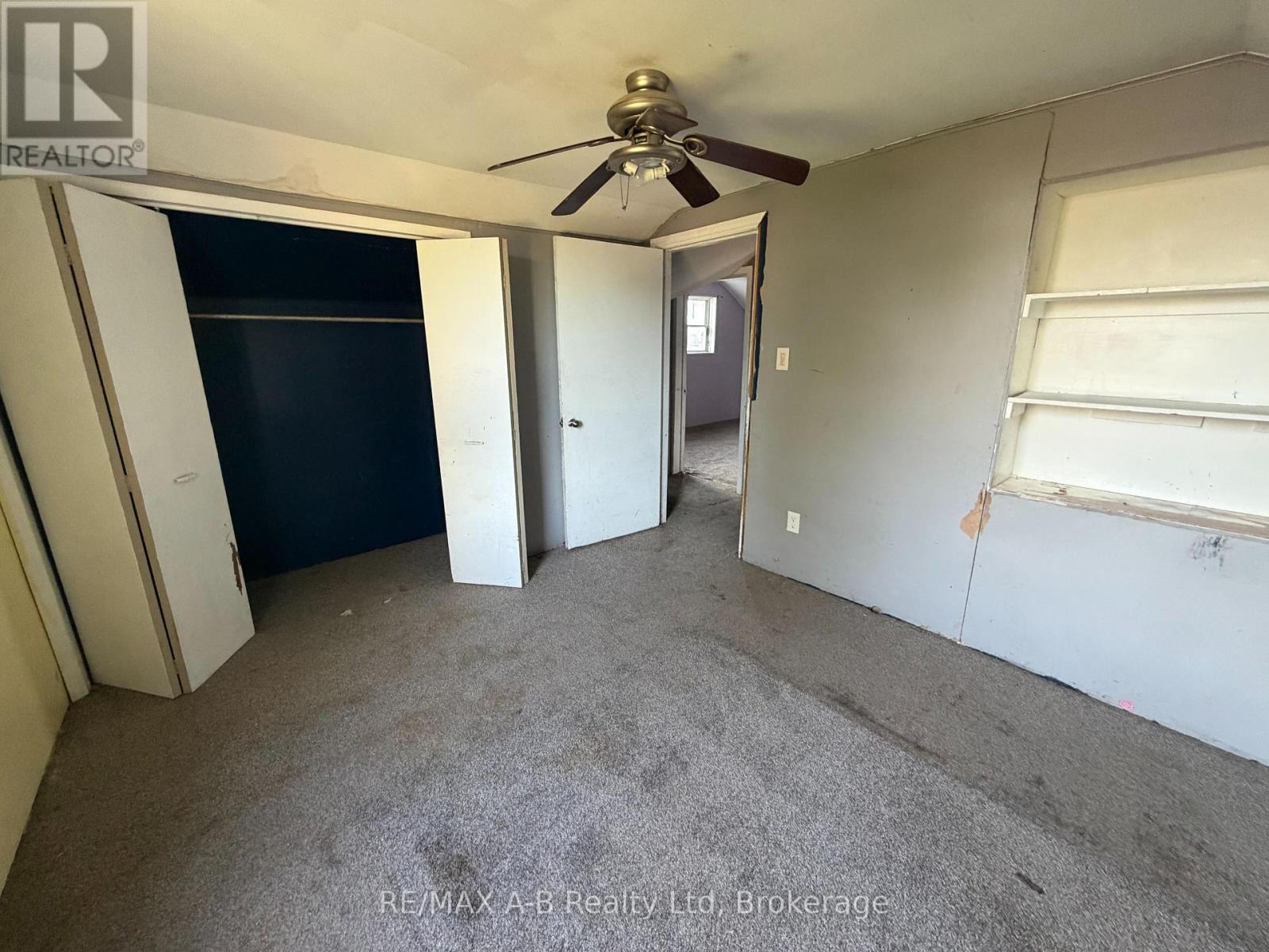 103 NORFOLK STREET - 24