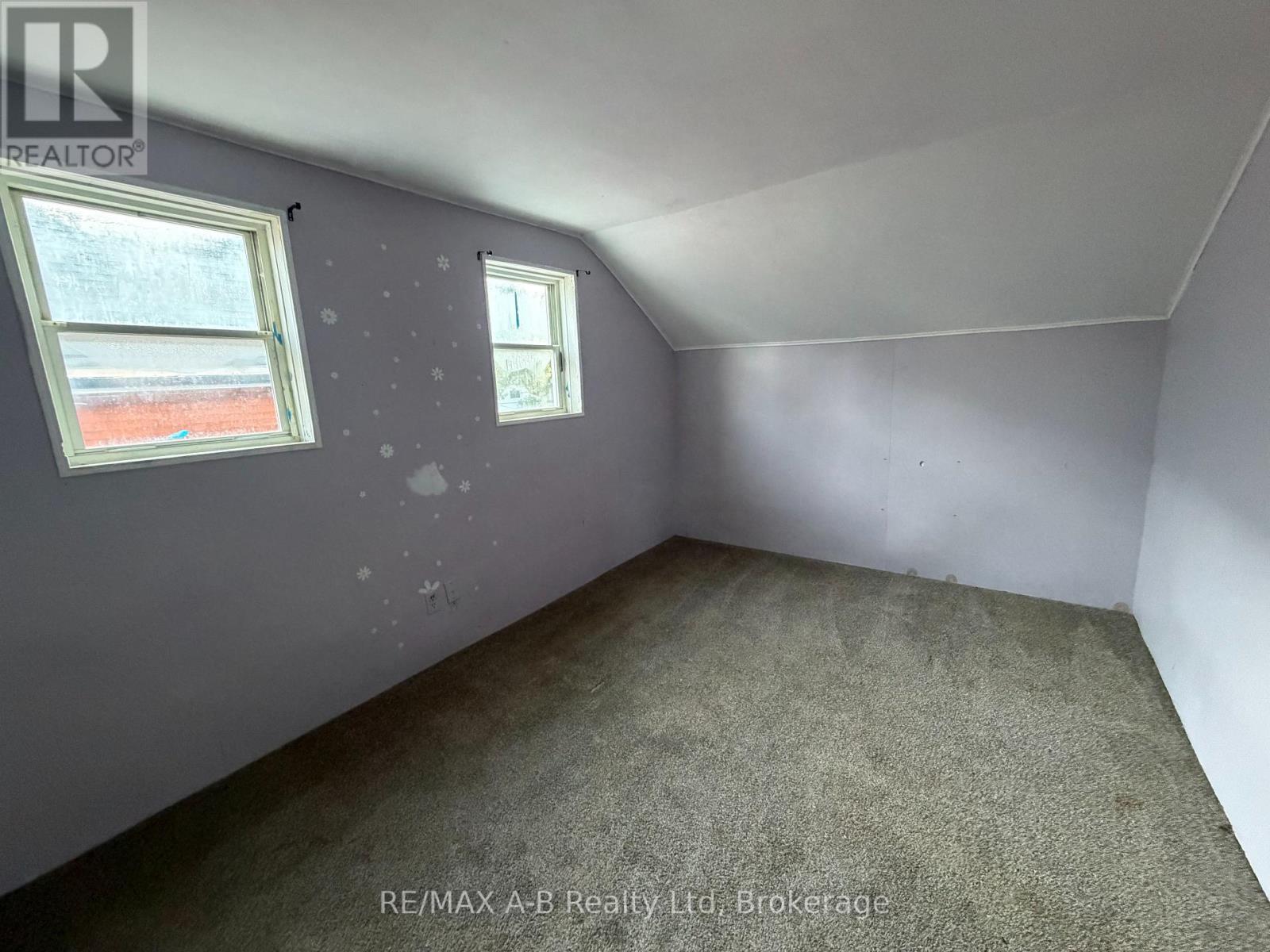 103 NORFOLK STREET - 26