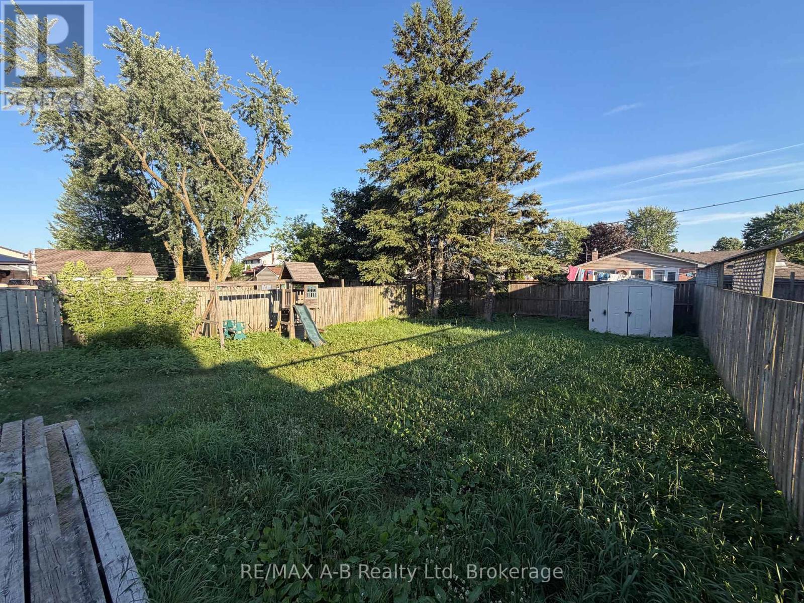 103 NORFOLK STREET - 29