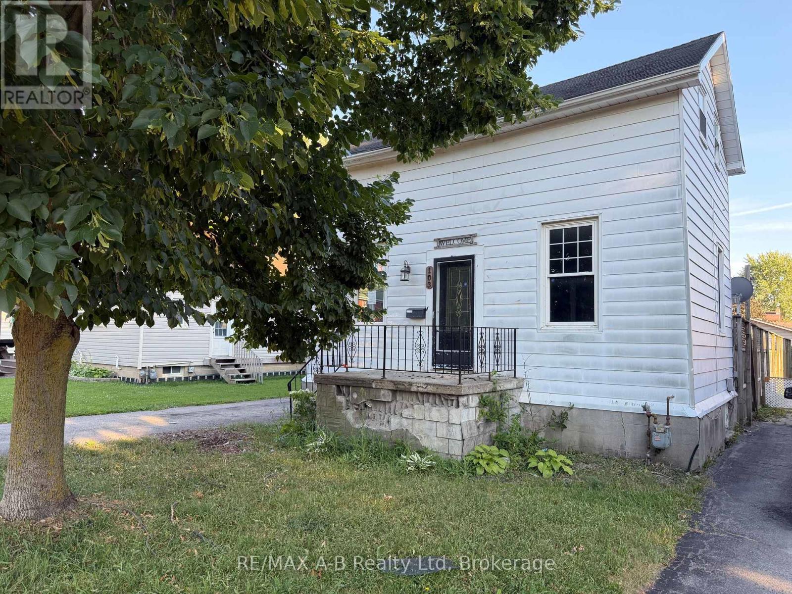 103 NORFOLK STREET - 3