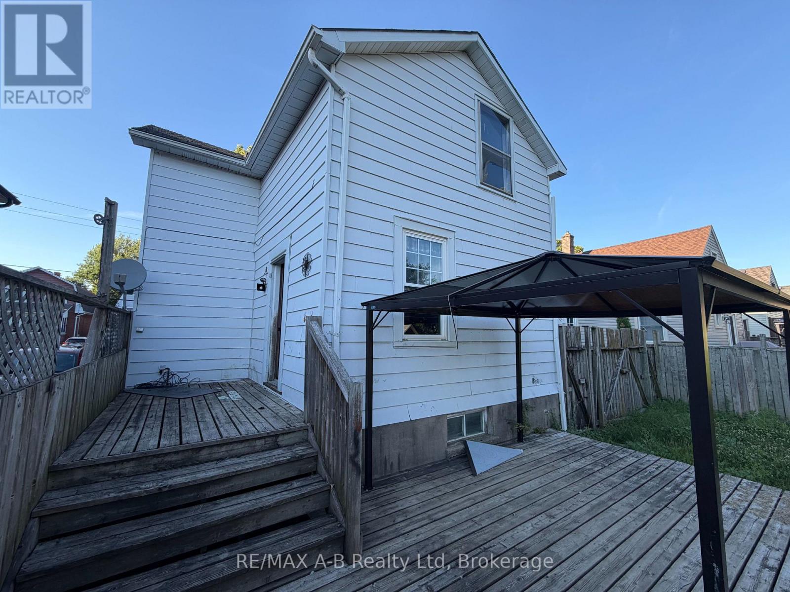 103 NORFOLK STREET - 30