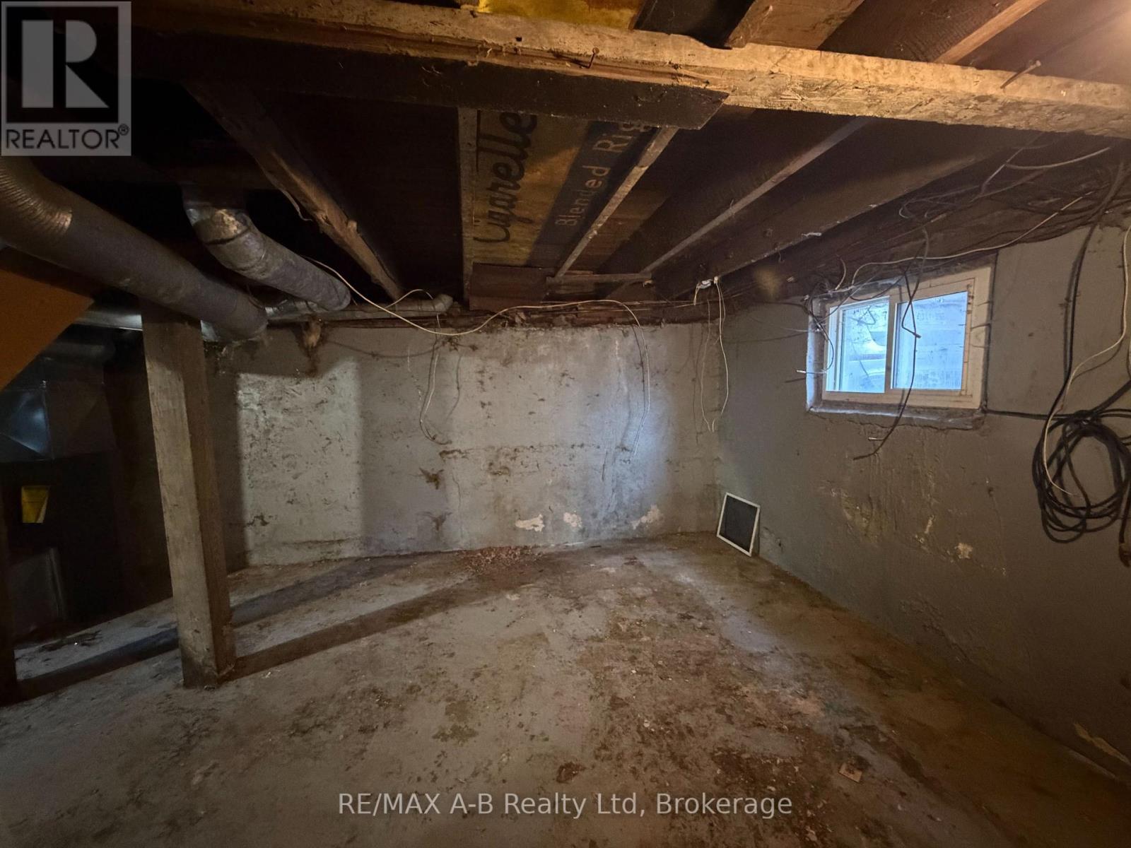 103 NORFOLK STREET - 32