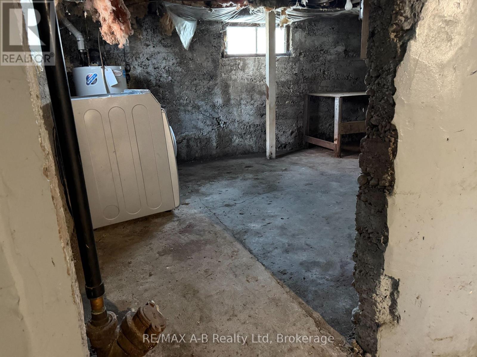 103 NORFOLK STREET - 37