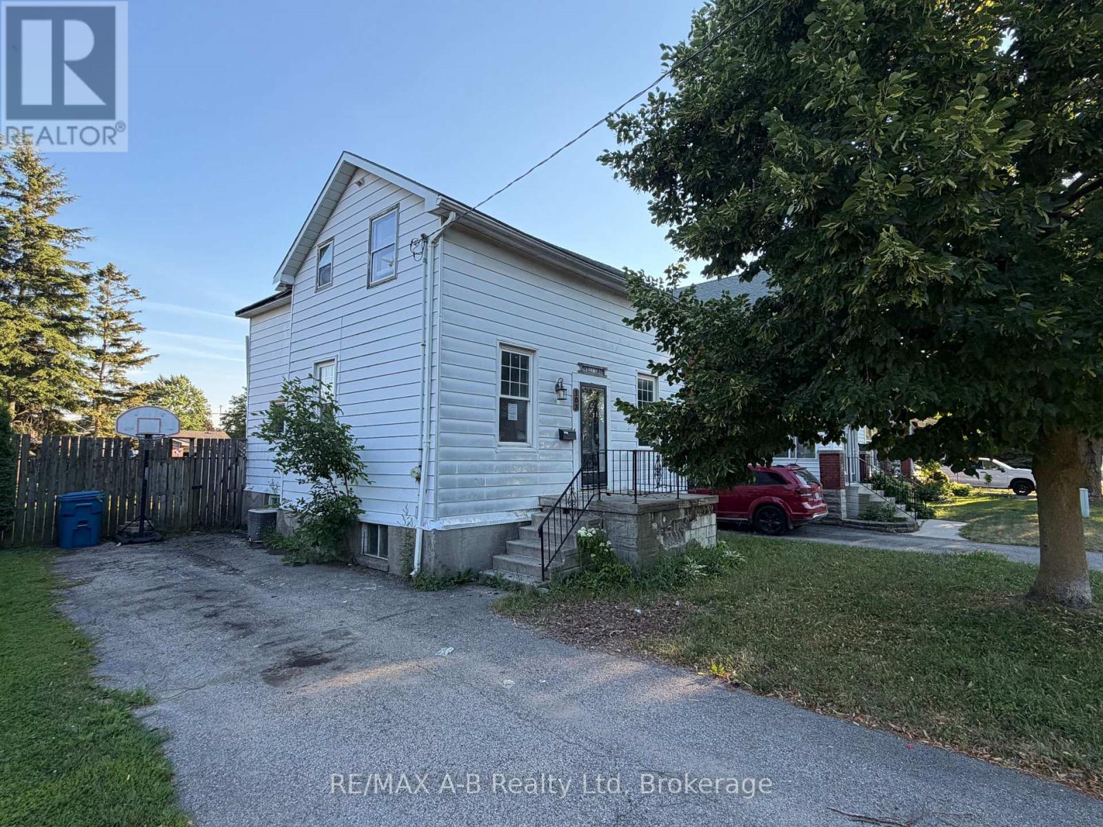 103 NORFOLK STREET - 40