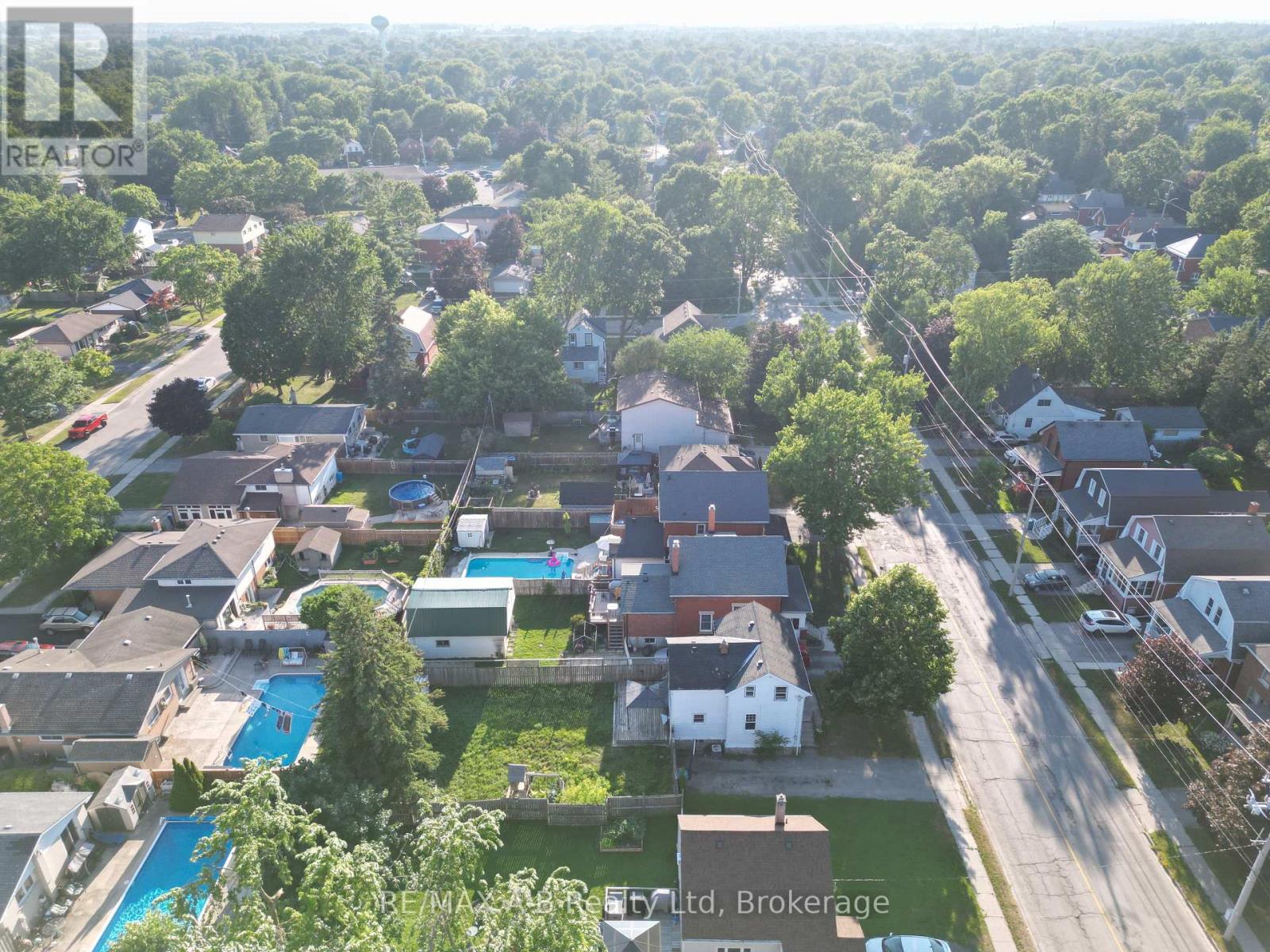 103 NORFOLK STREET - 6