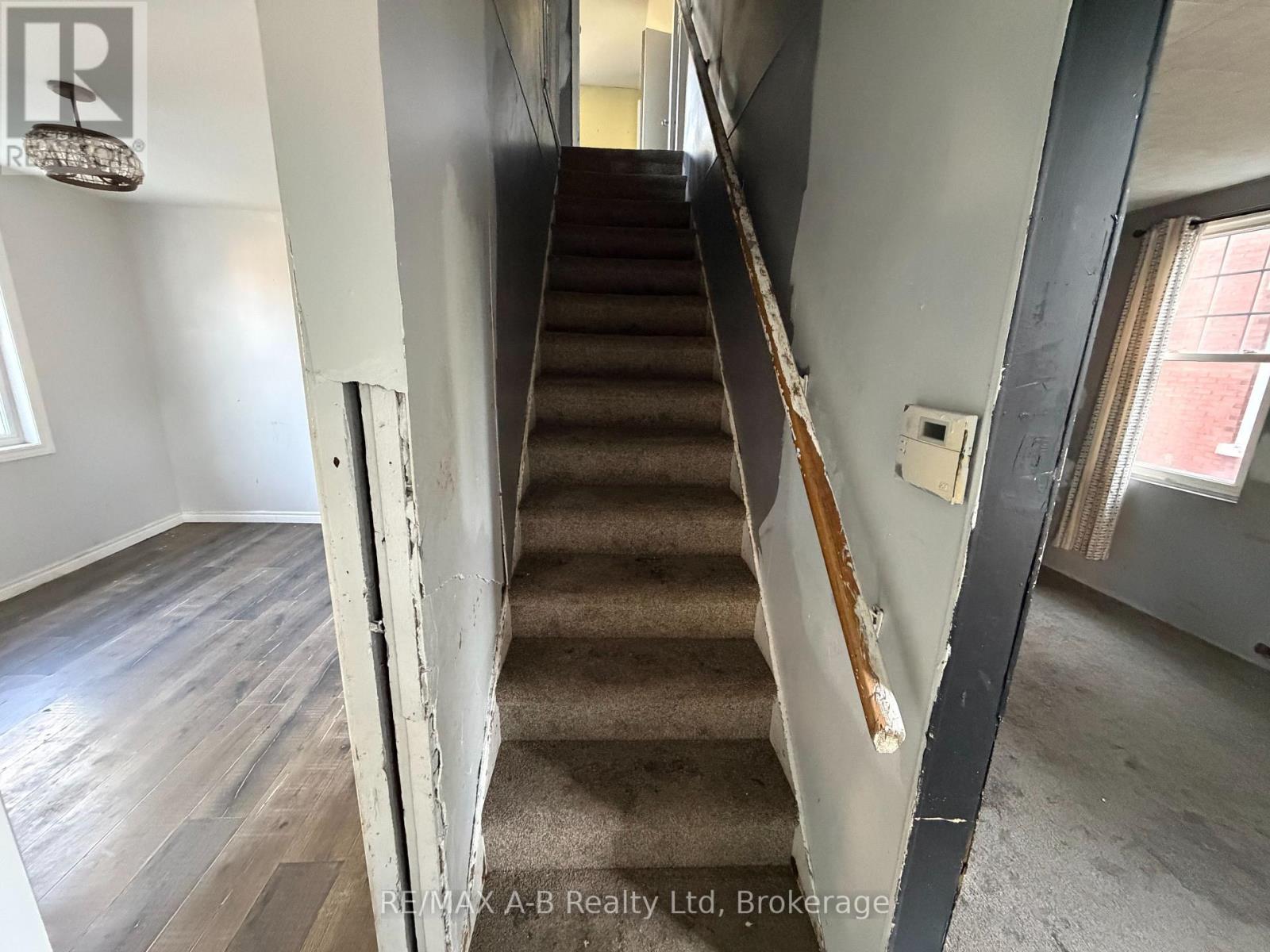 103 NORFOLK STREET - 9