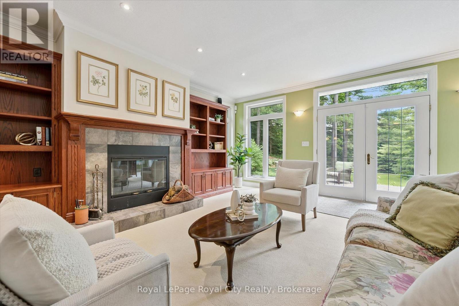 135 HUME ROAD - 10