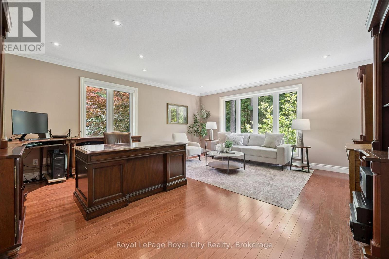 135 HUME ROAD - 18