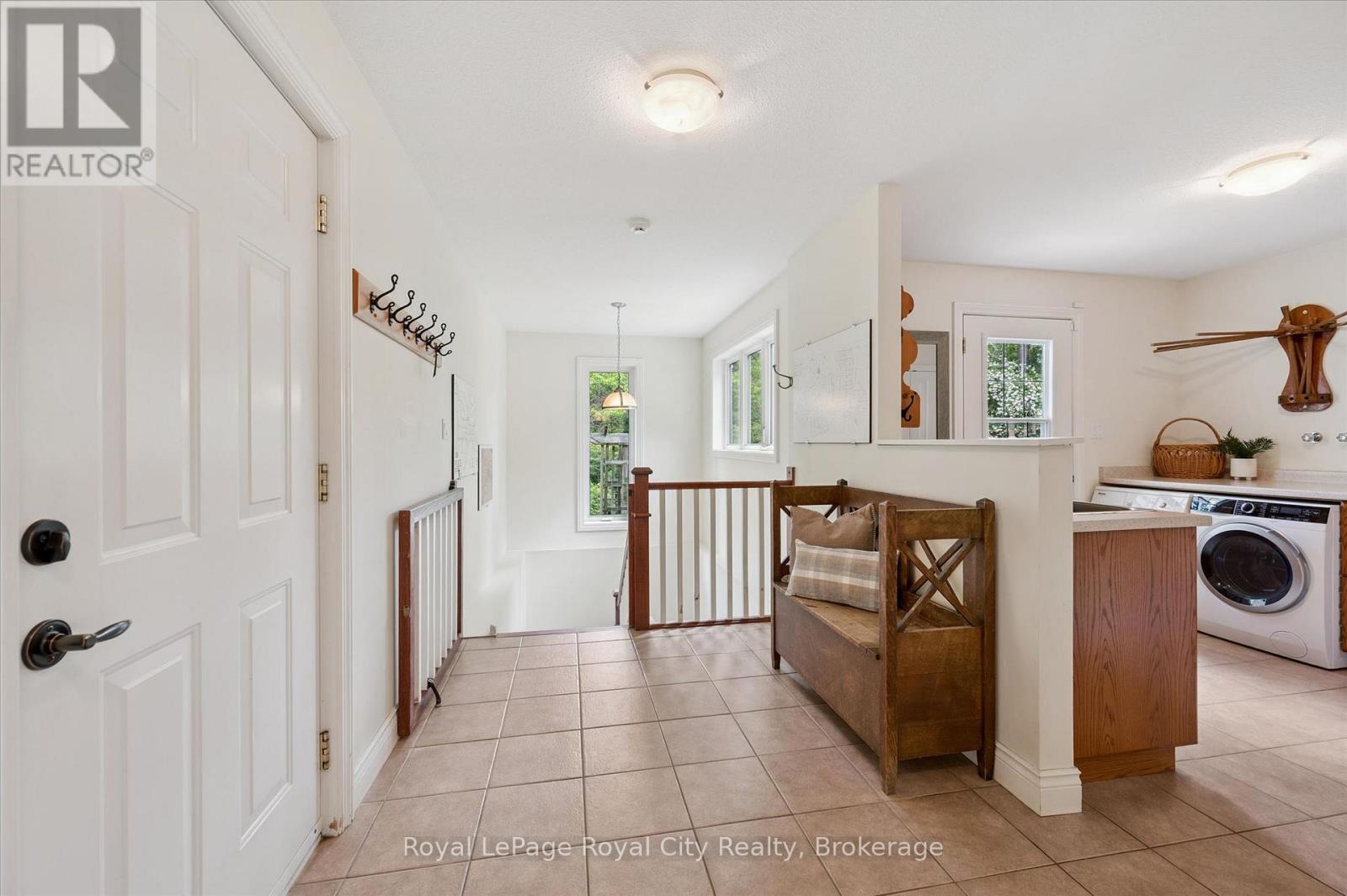 135 HUME ROAD - 24