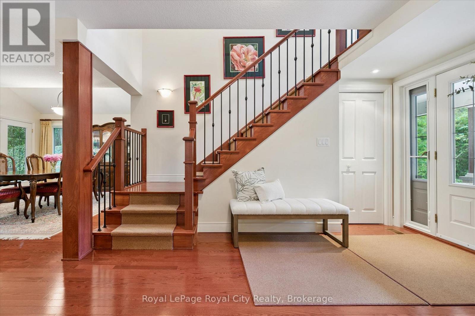 135 HUME ROAD - 25
