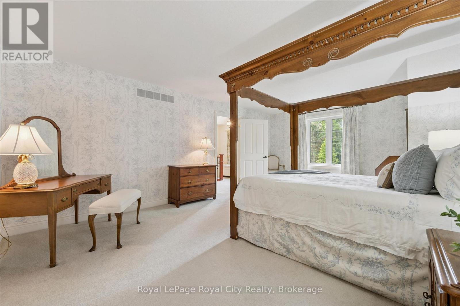135 HUME ROAD - 29