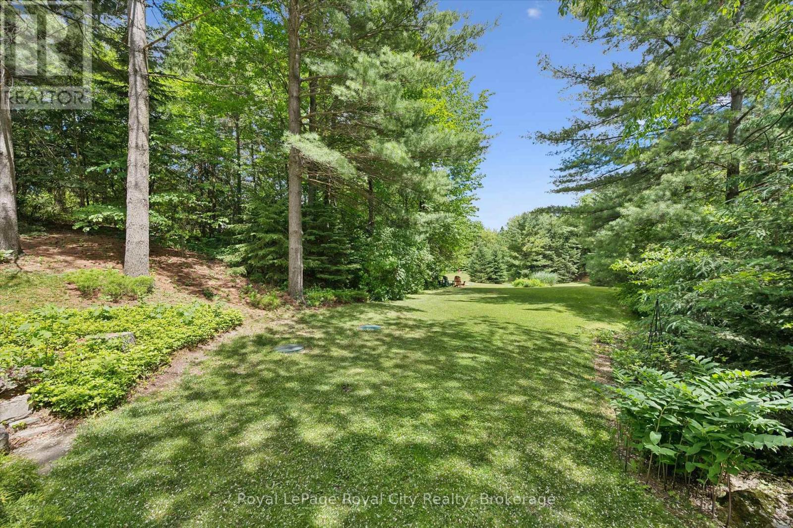 135 HUME ROAD - 45