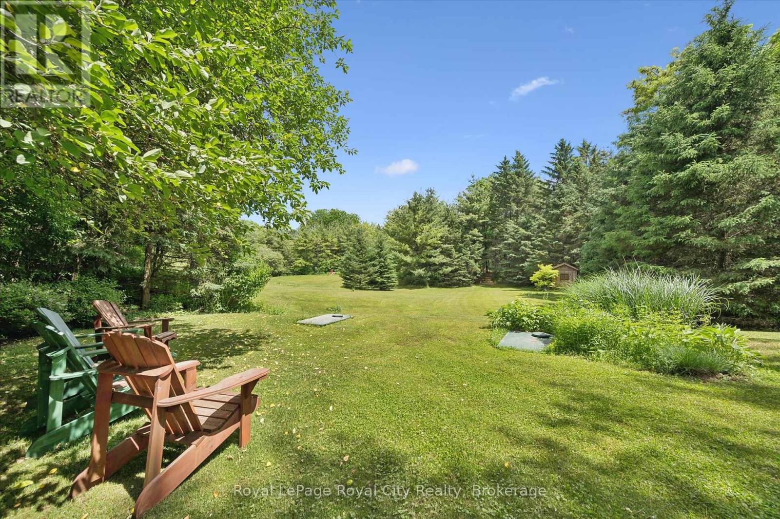 135 HUME ROAD - 46