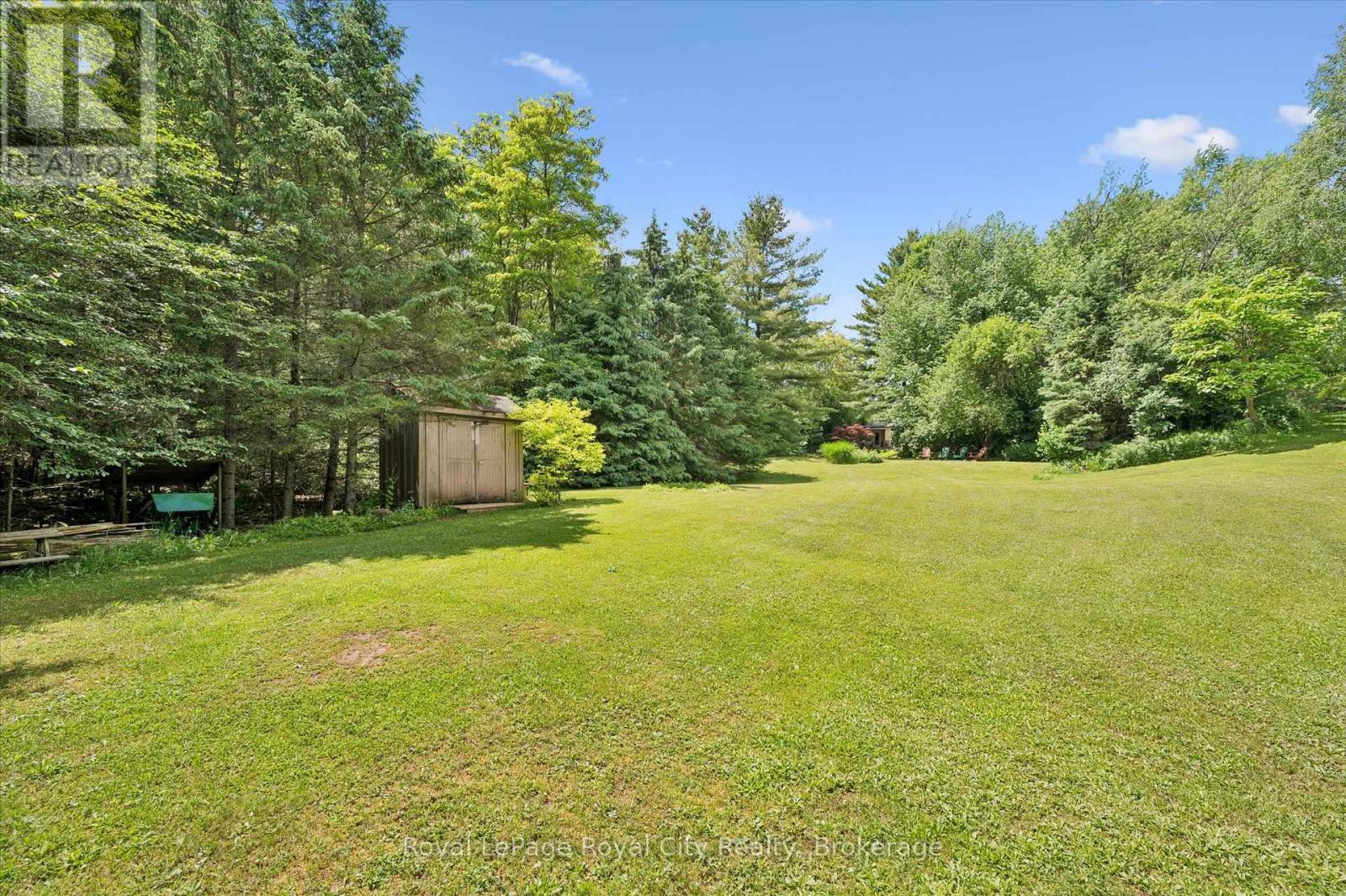 135 HUME ROAD - 47