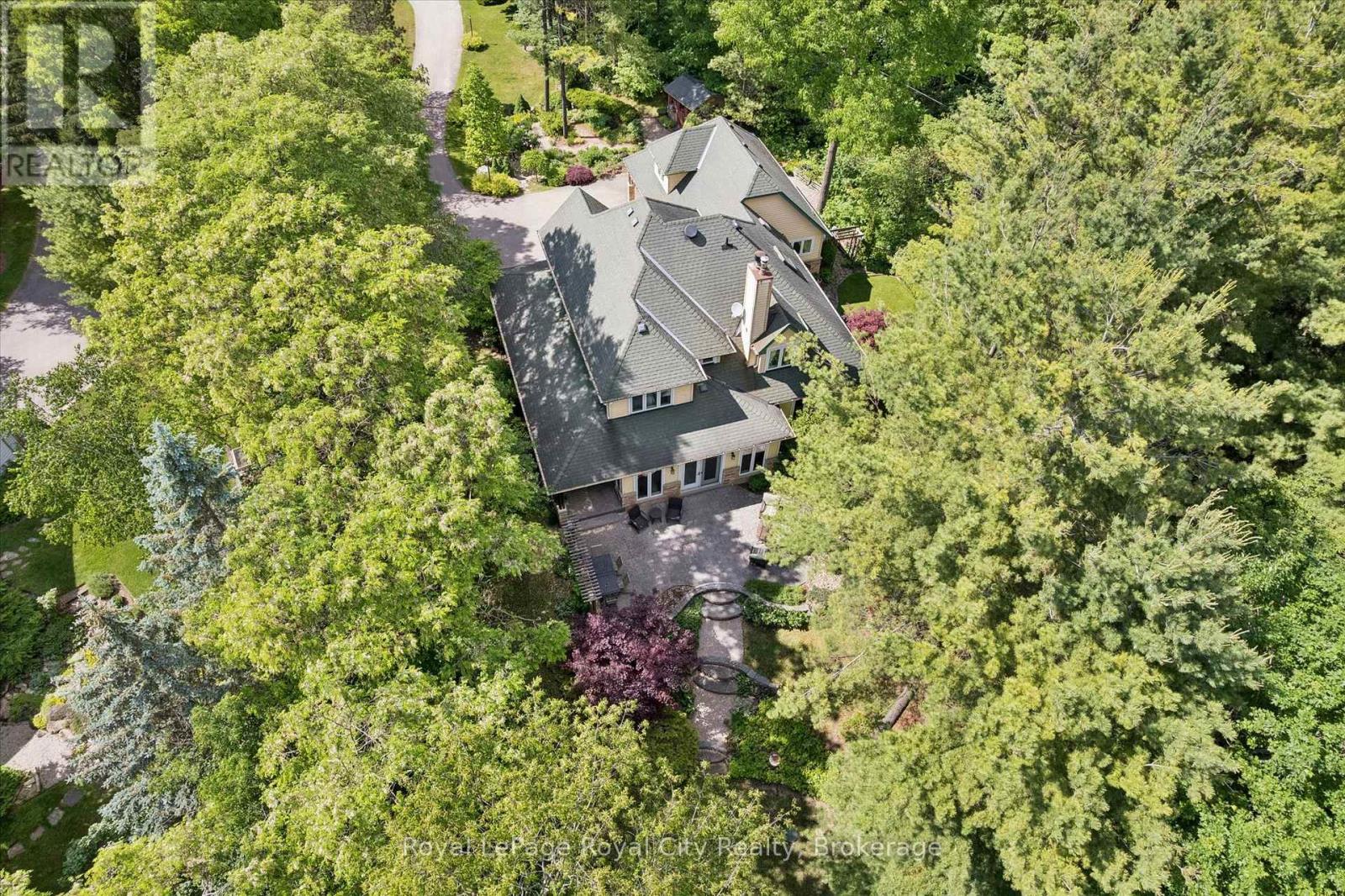 135 HUME ROAD - 49