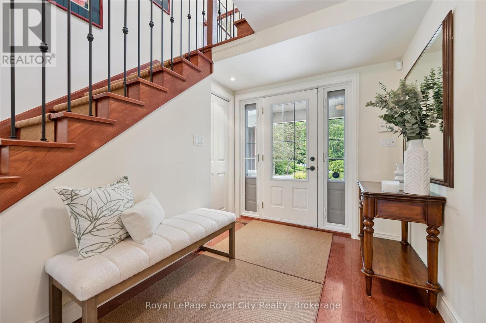 135 HUME ROAD - 7