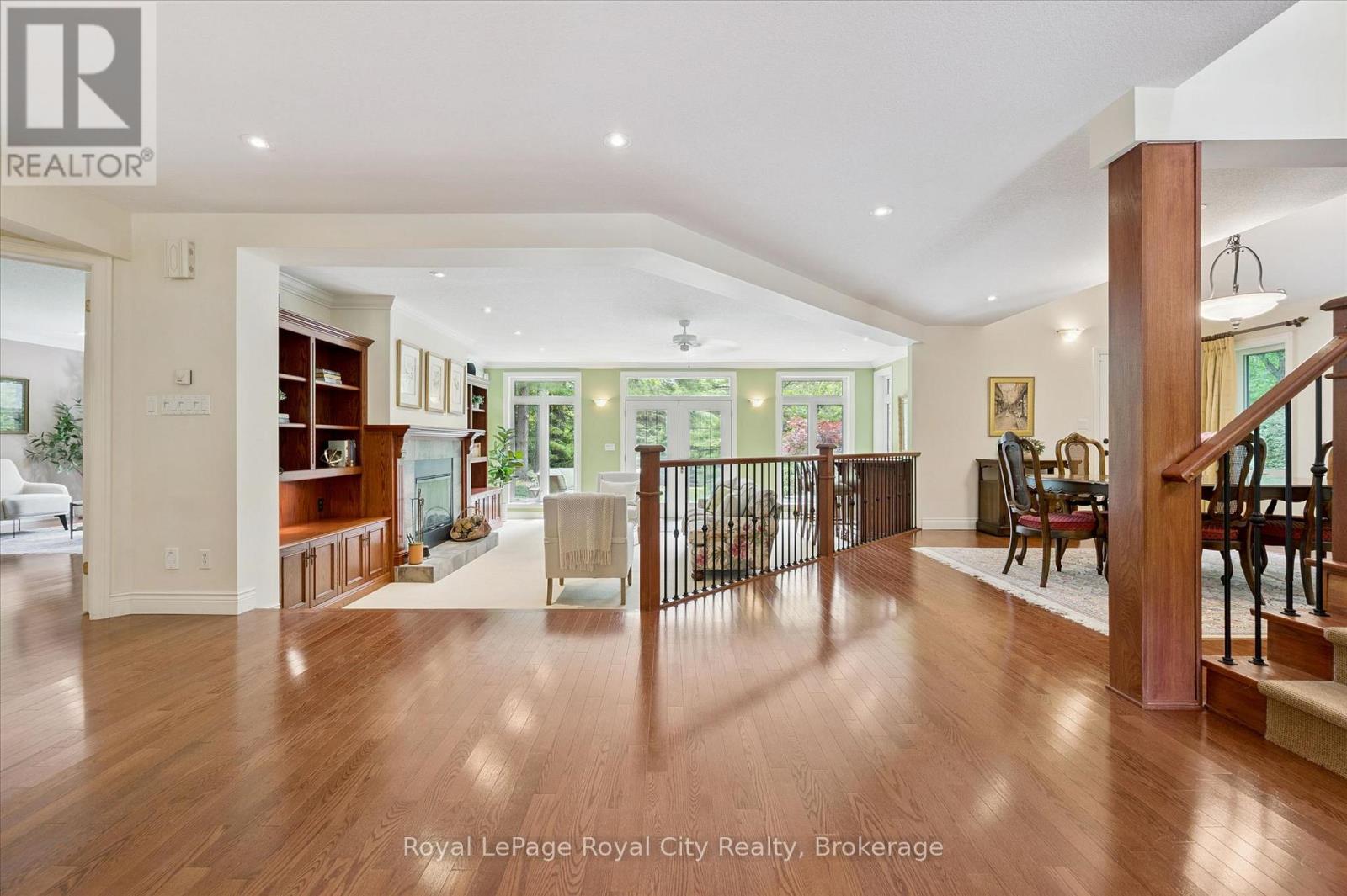 135 HUME ROAD - 8