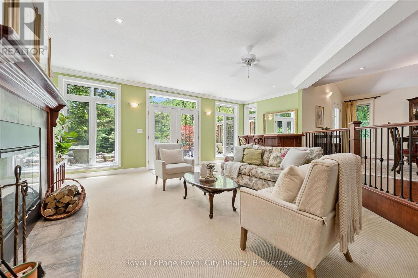 135 HUME ROAD - 9