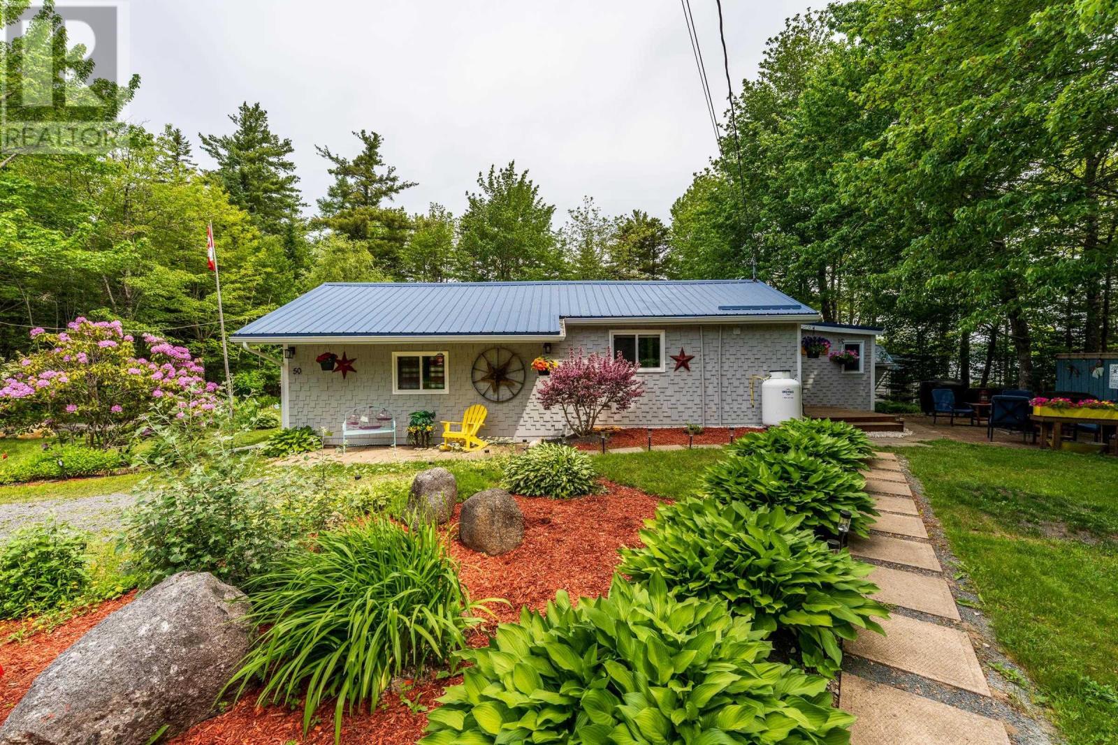 50 Andrew Lake Road - 2