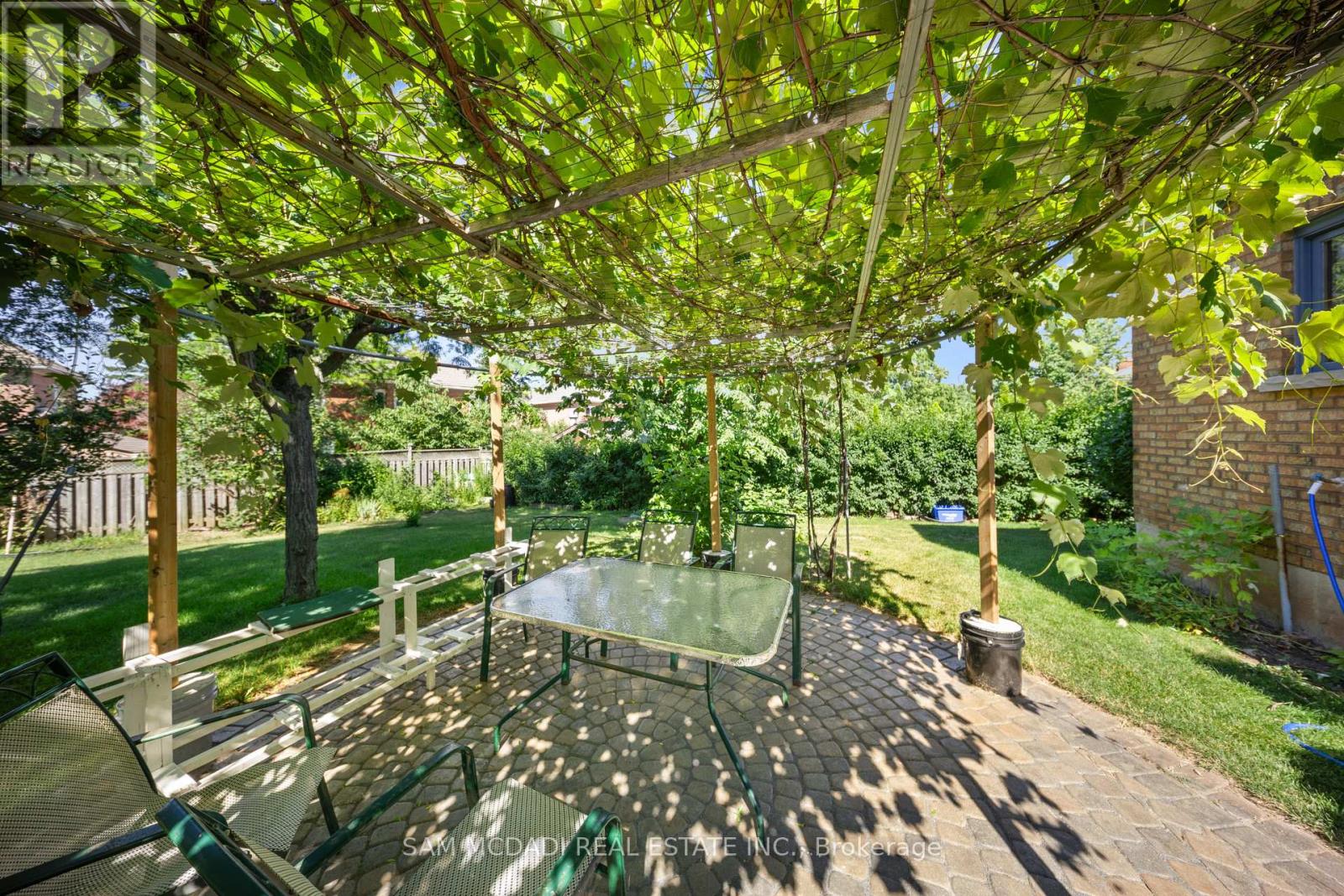 5109 ELDERVIEW COURT - Image 42