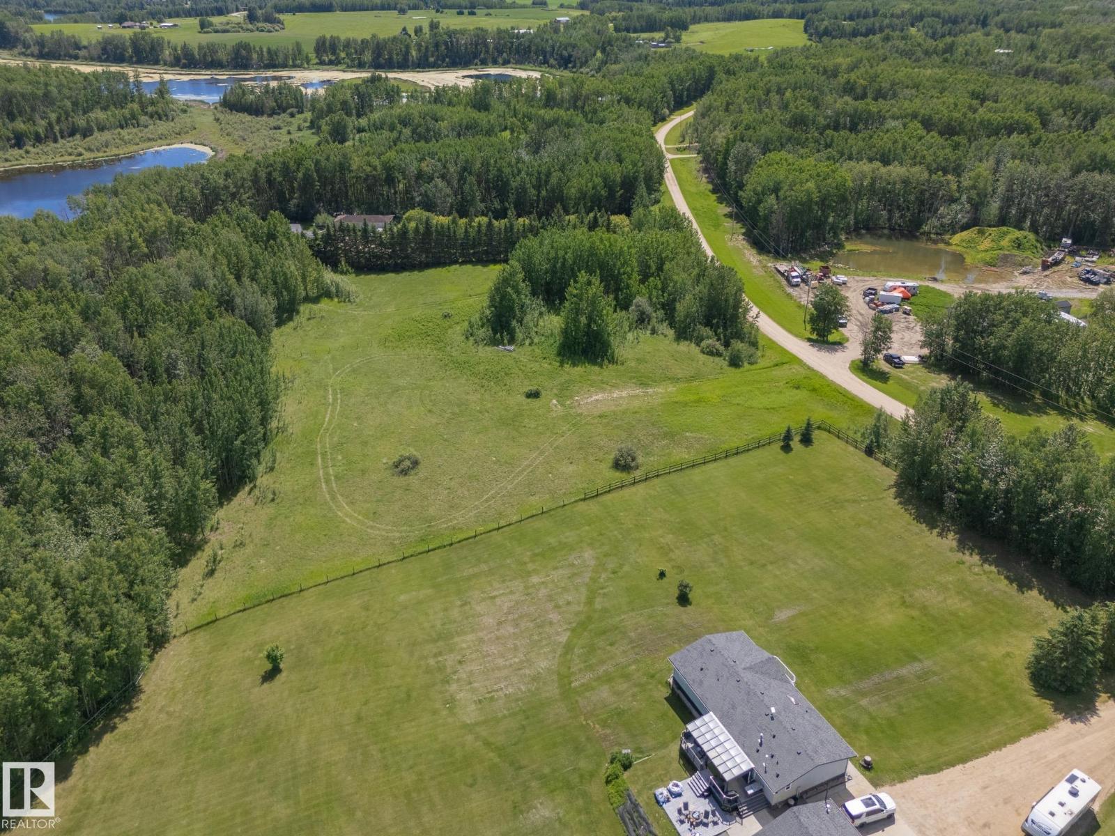 25 52229 RGE ROAD 25