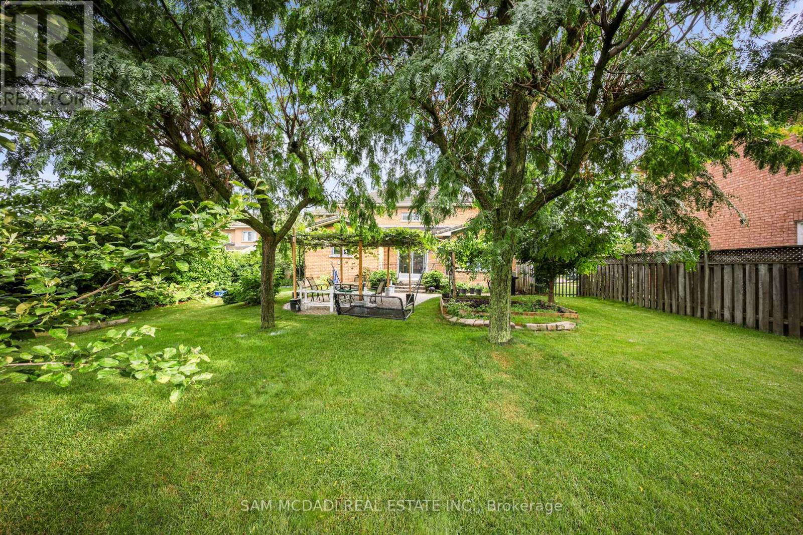 5109 ELDERVIEW COURT - Image 43
