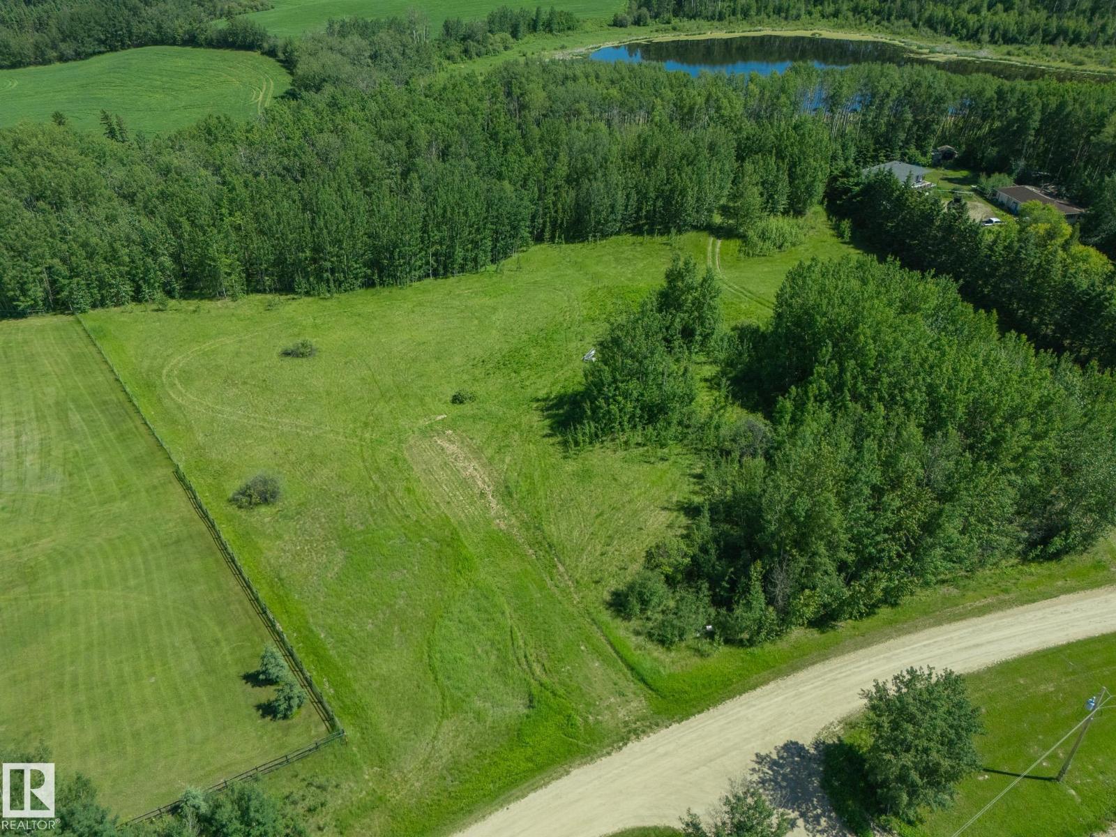 25 52229 RGE ROAD 25 - Photo 7