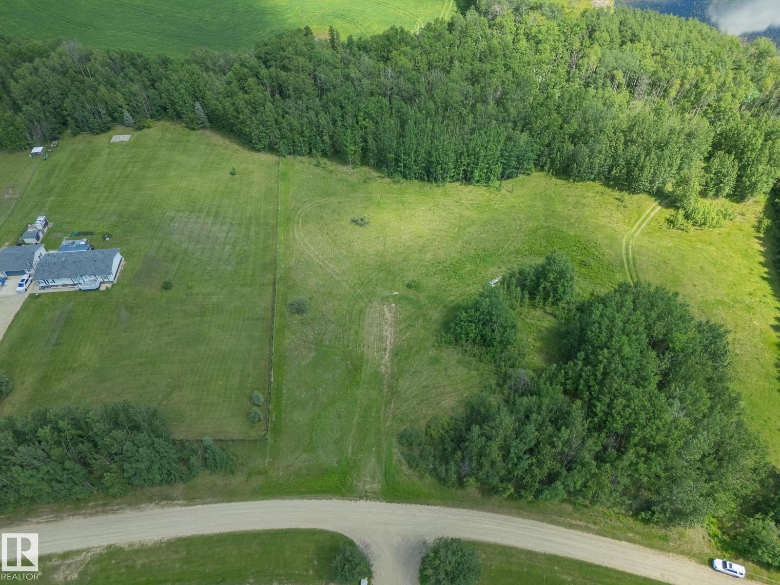 25 52229 RGE ROAD 25 - Photo 6