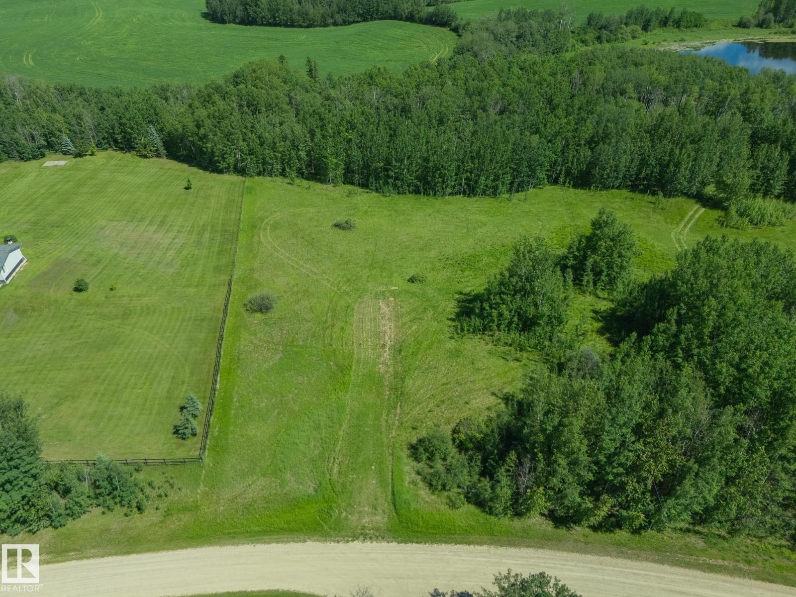 25 52229 RGE ROAD 25 - Photo 8