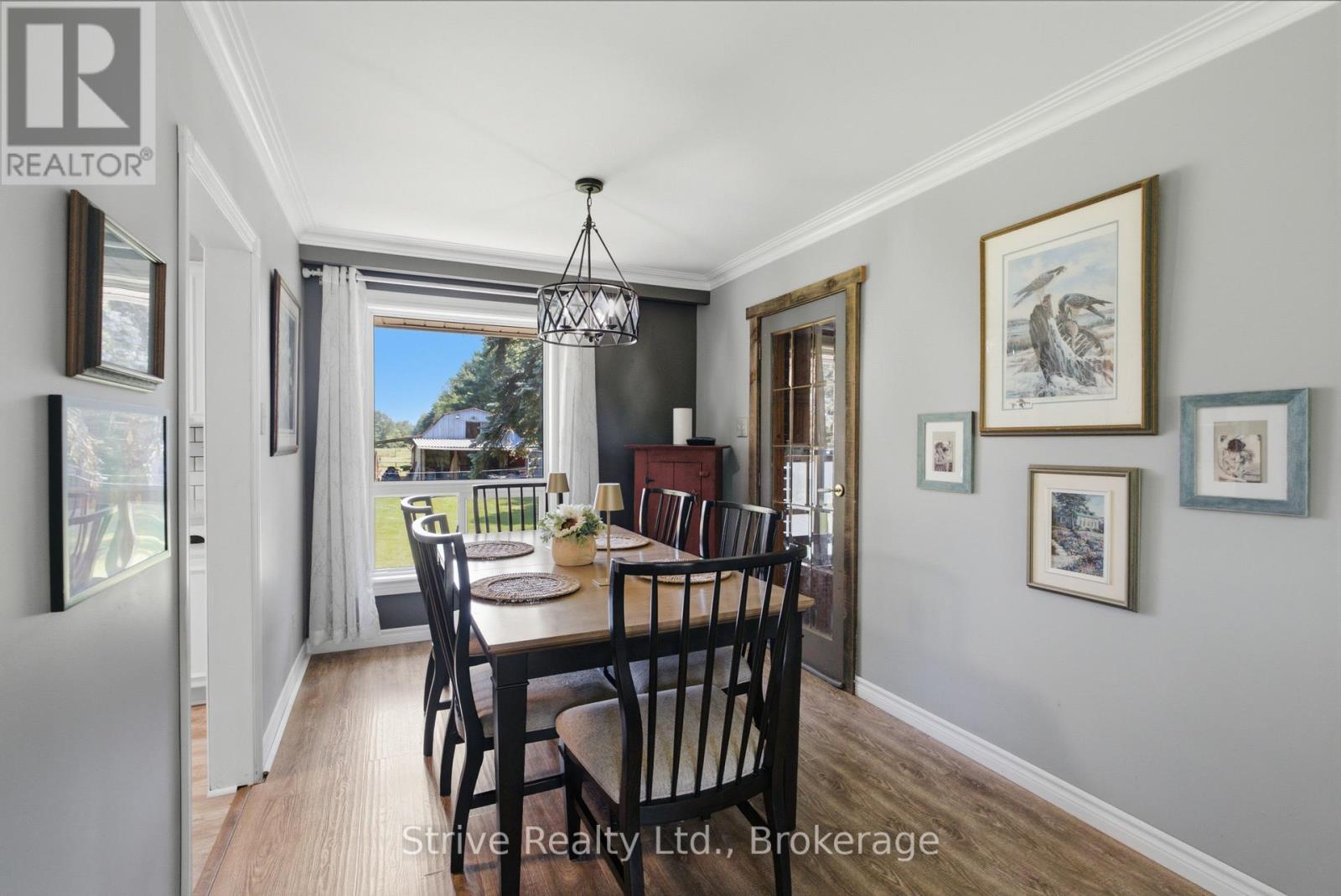 4437 CONCESSION RD 4 ROAD - 10
