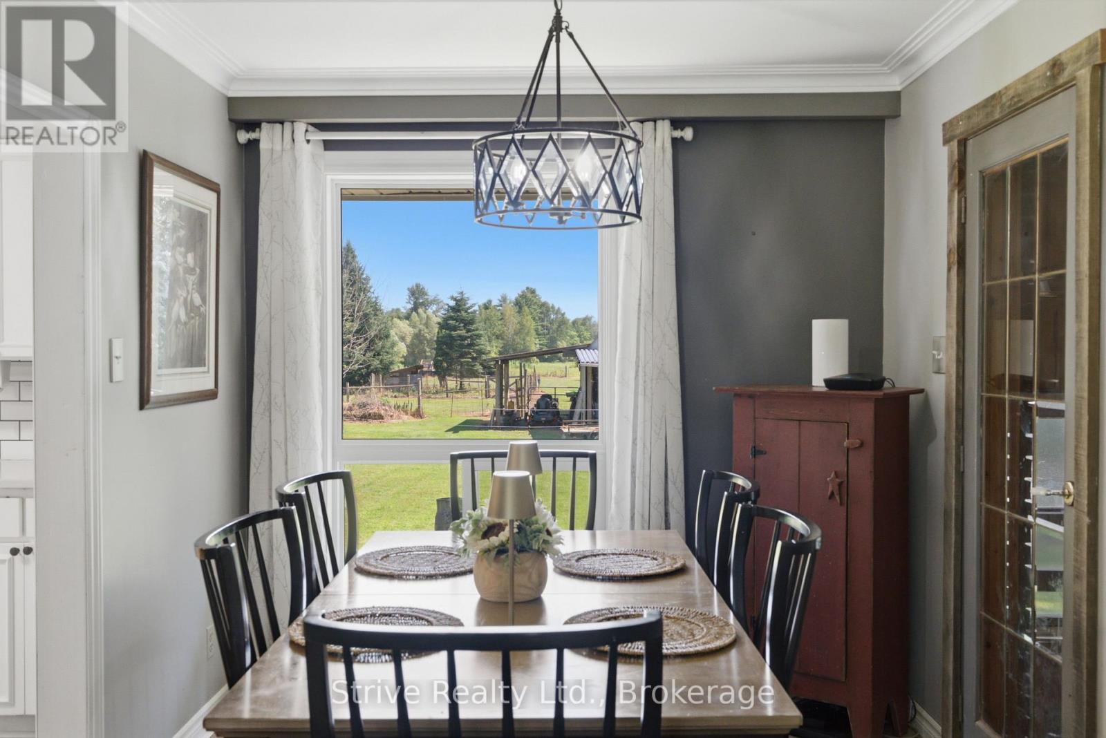 4437 CONCESSION RD 4 ROAD - 11