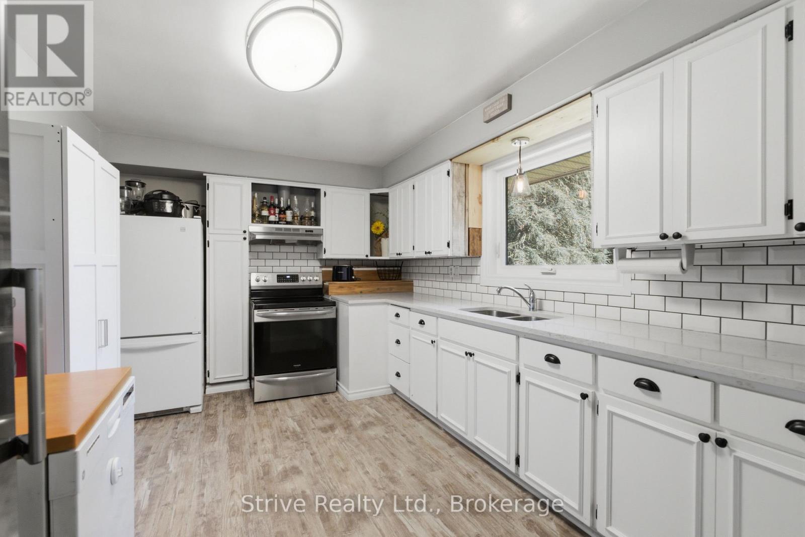 4437 CONCESSION RD 4 ROAD - 12