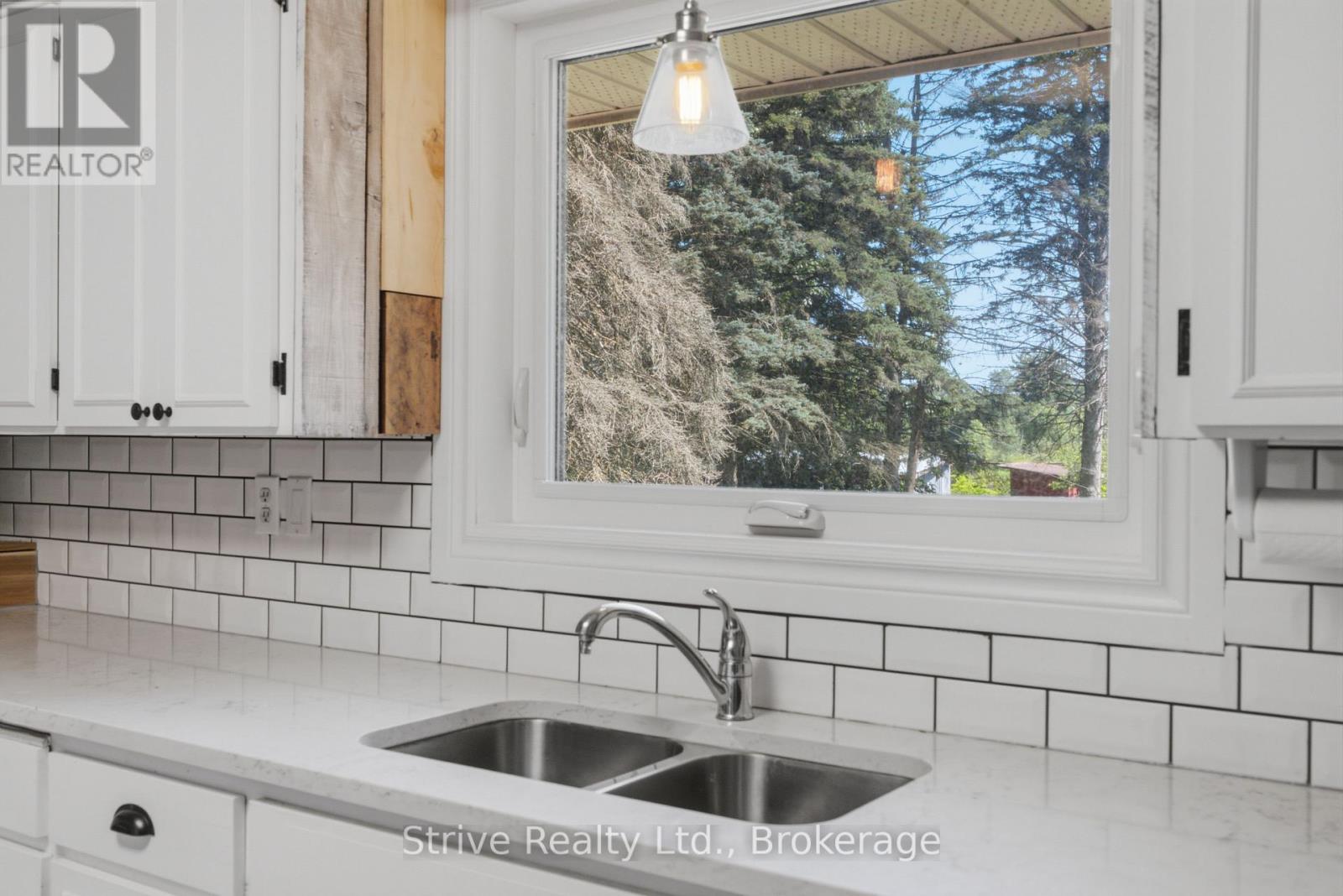 4437 CONCESSION RD 4 ROAD - 13