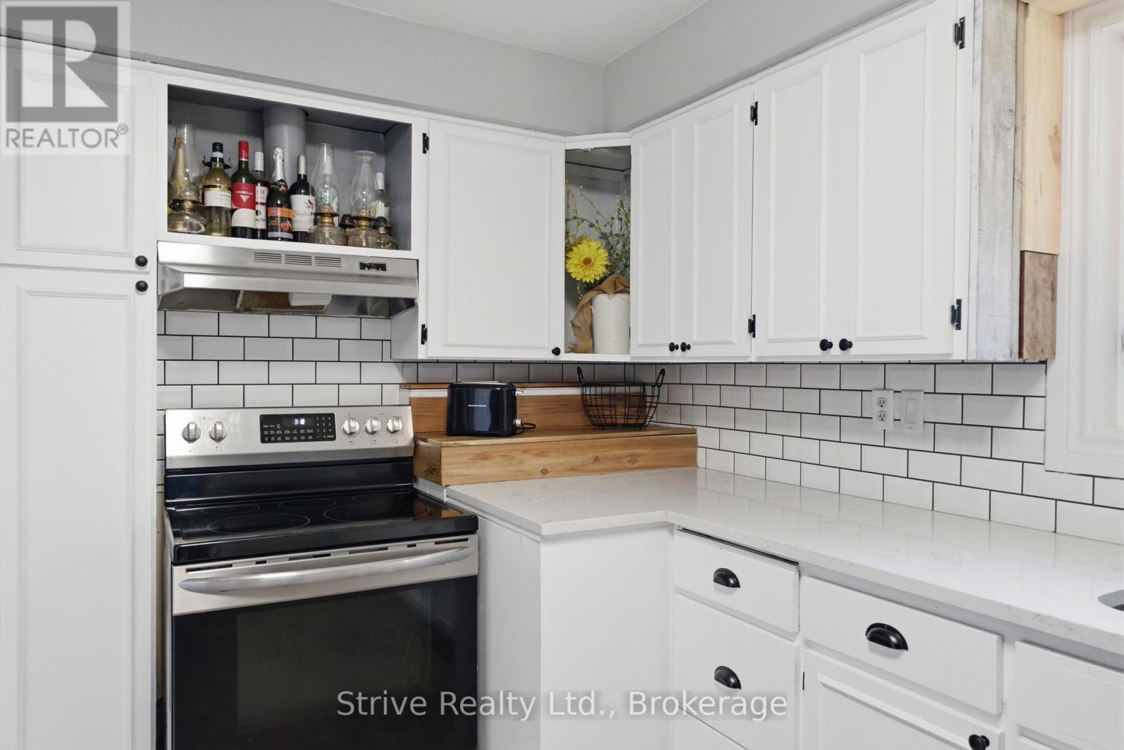 4437 CONCESSION RD 4 ROAD - 14