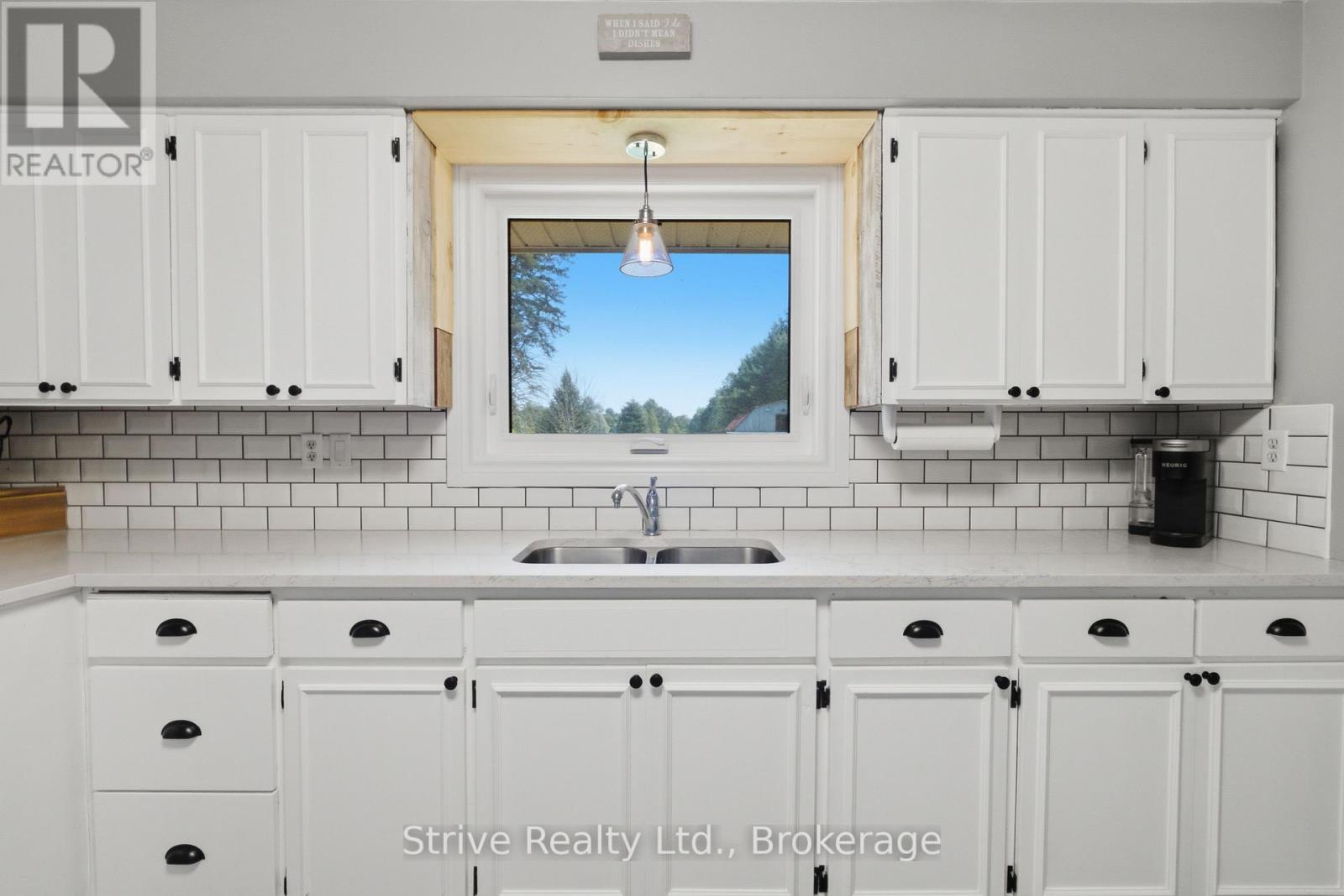 4437 CONCESSION RD 4 ROAD - 15