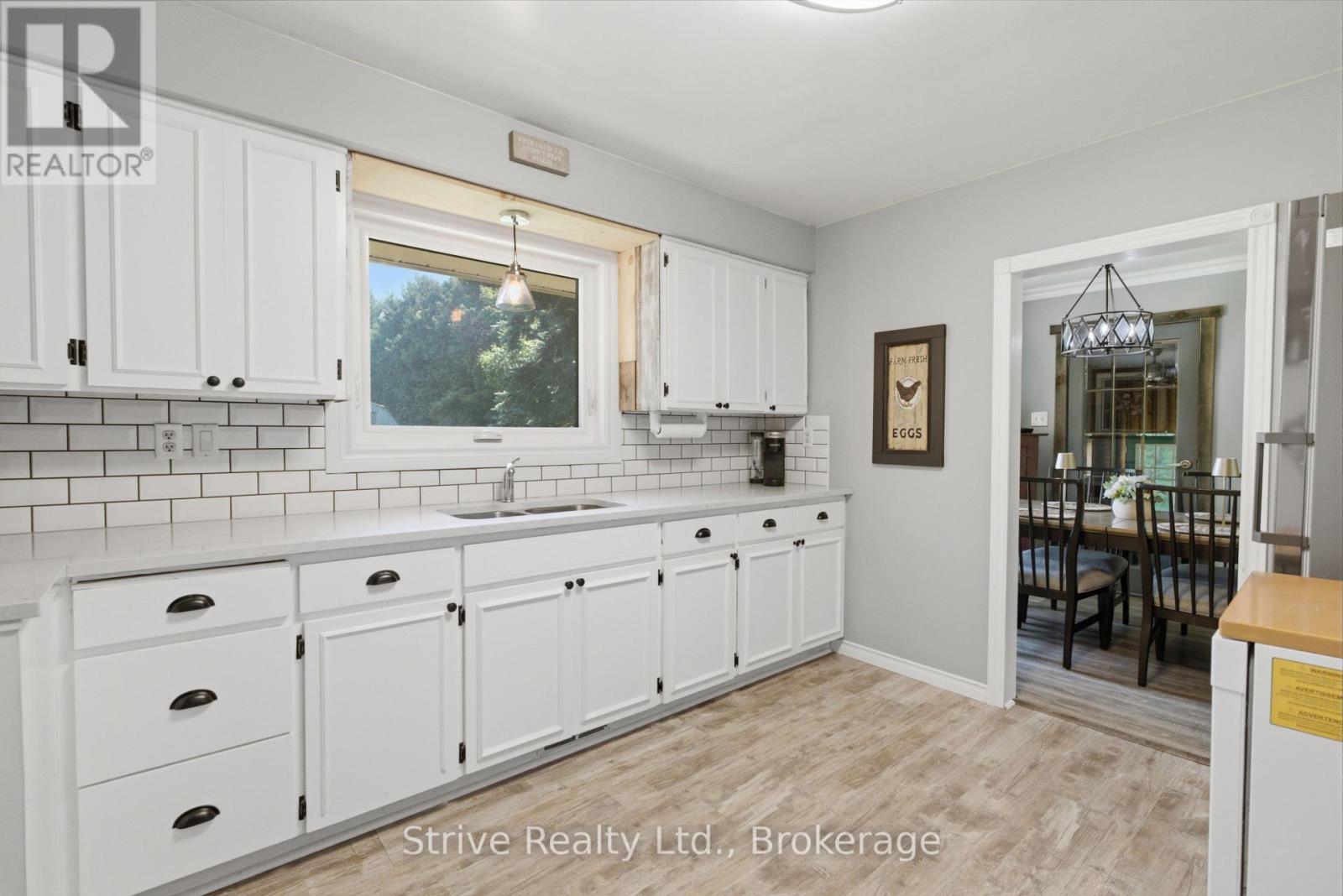 4437 CONCESSION RD 4 ROAD - 16