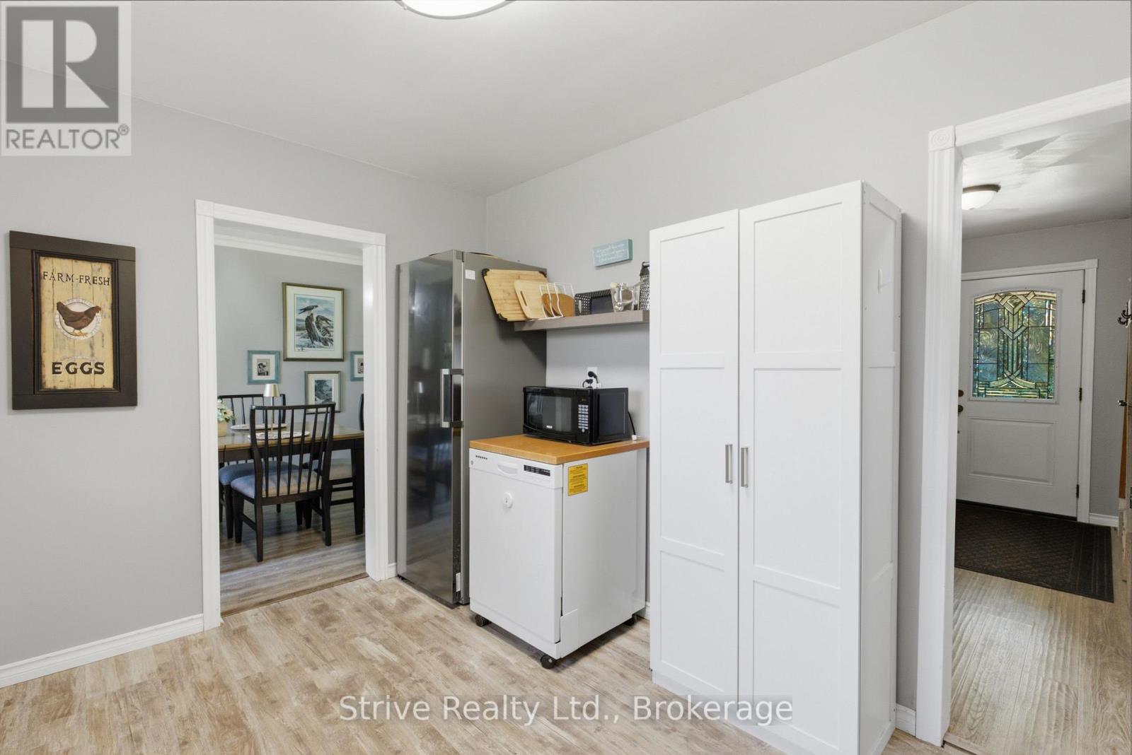 4437 CONCESSION RD 4 ROAD - 17