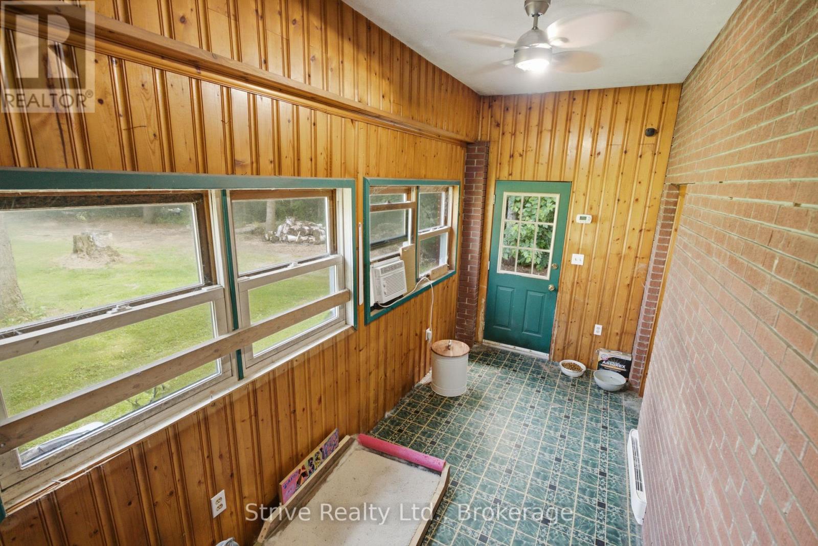 4437 CONCESSION RD 4 ROAD - 18