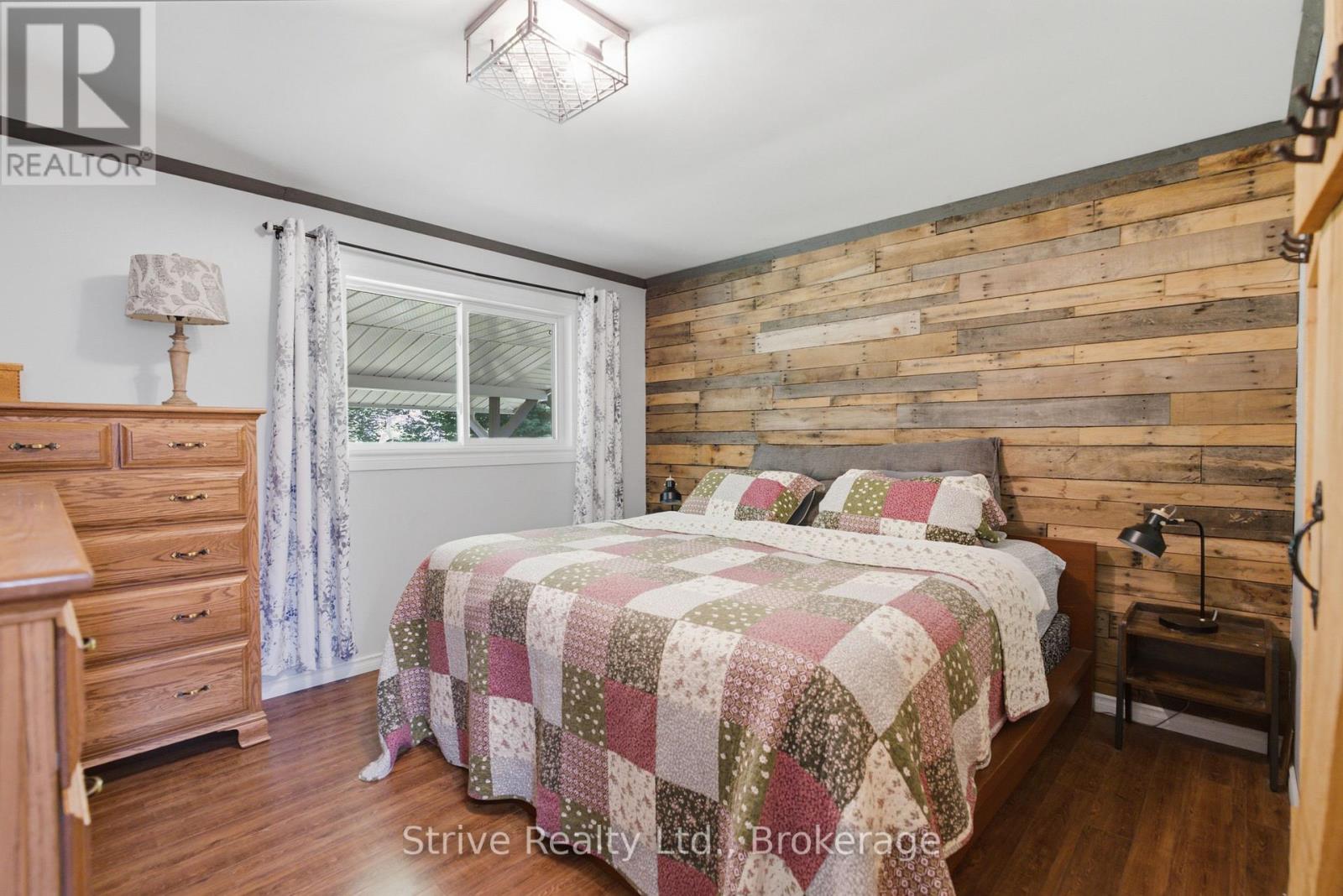 4437 CONCESSION RD 4 ROAD - 19