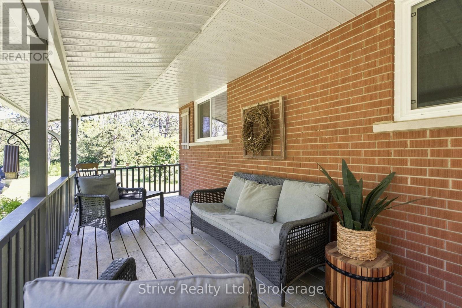 4437 CONCESSION RD 4 ROAD - 2