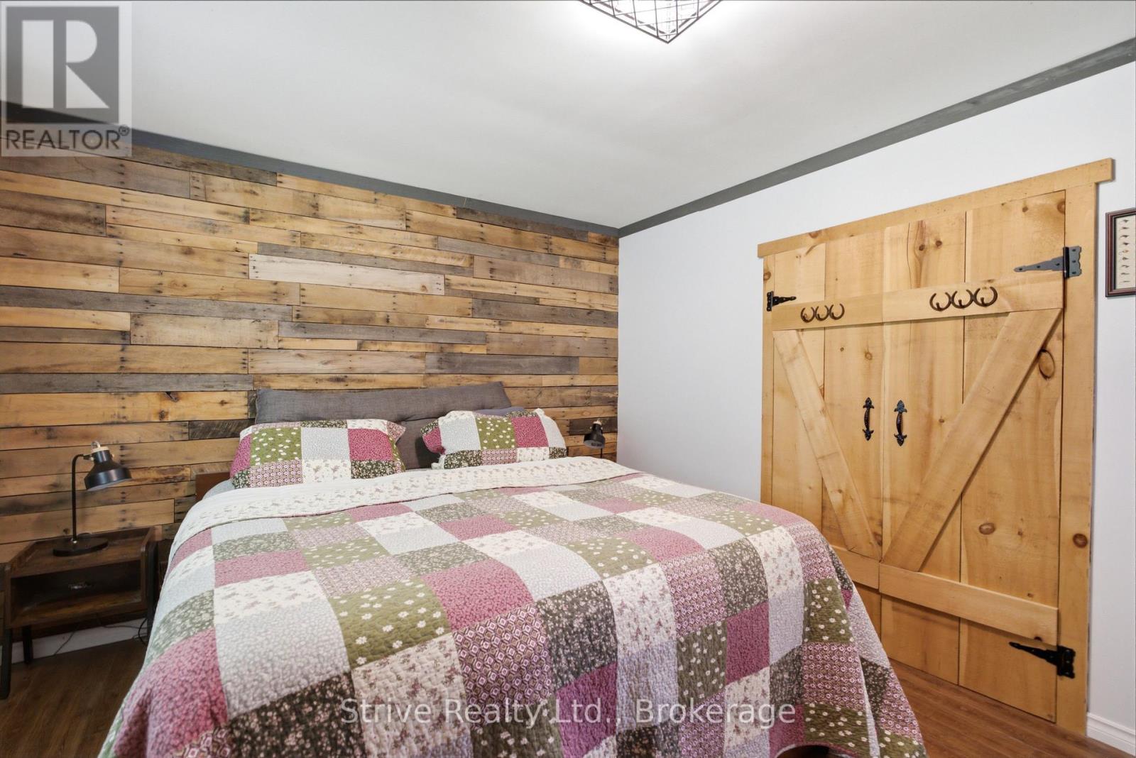 4437 CONCESSION RD 4 ROAD - 20