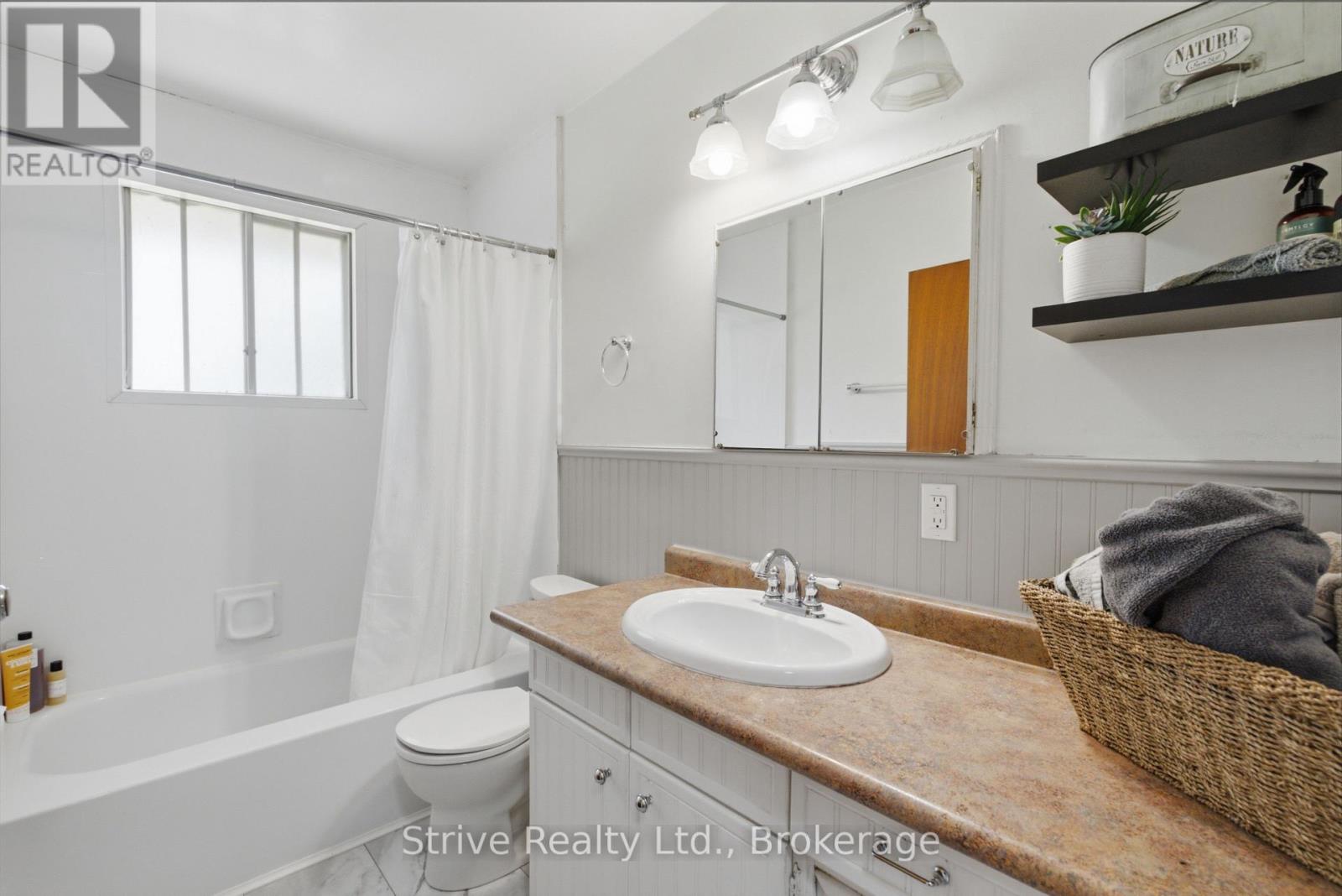 4437 CONCESSION RD 4 ROAD - 21