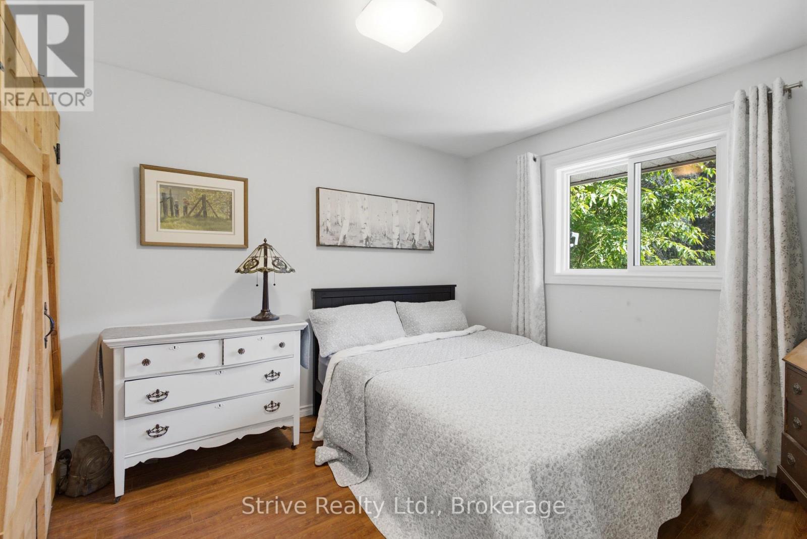 4437 CONCESSION RD 4 ROAD - 22