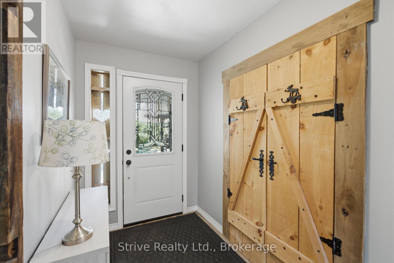 4437 CONCESSION RD 4 ROAD - 3