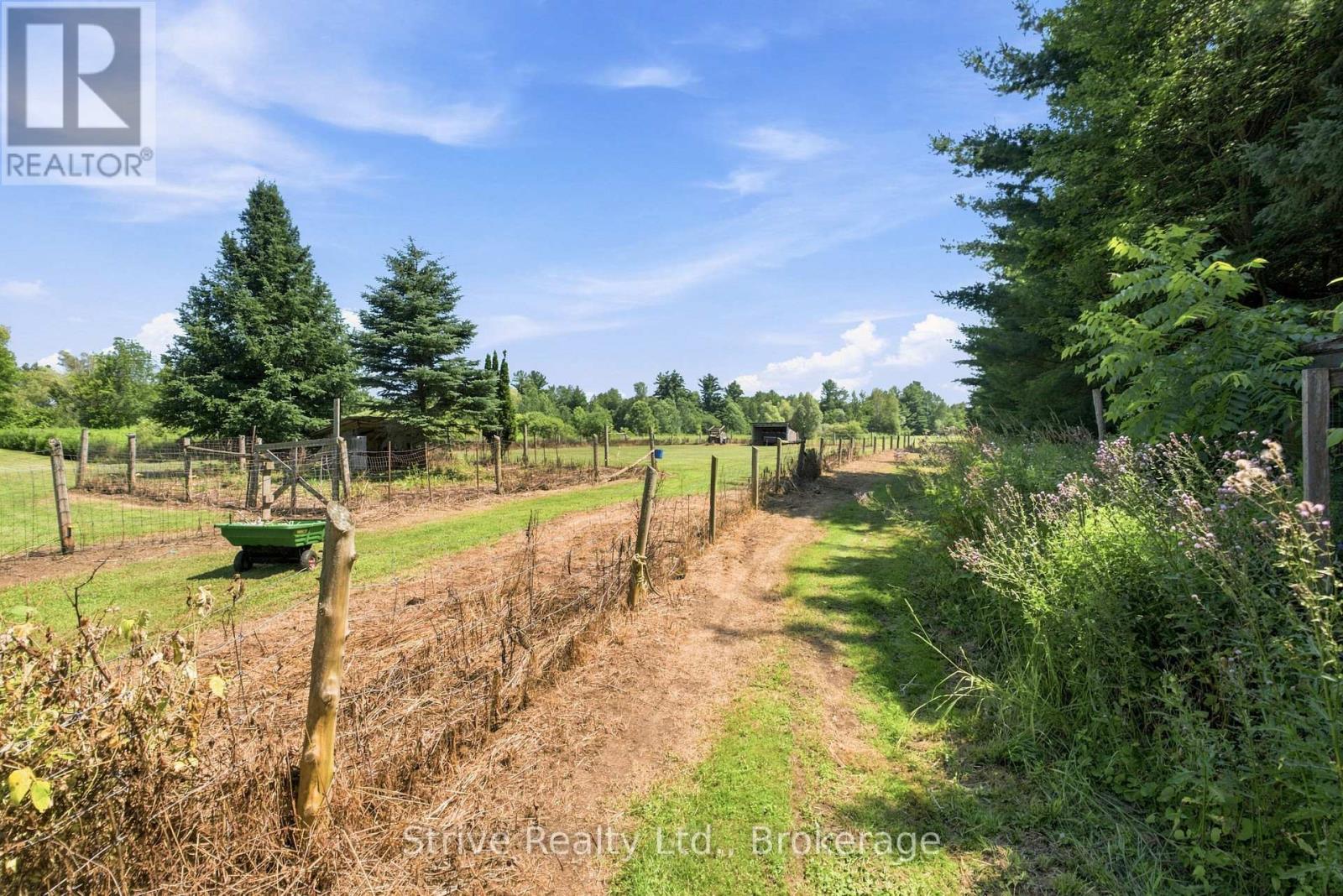 4437 CONCESSION RD 4 ROAD - 38