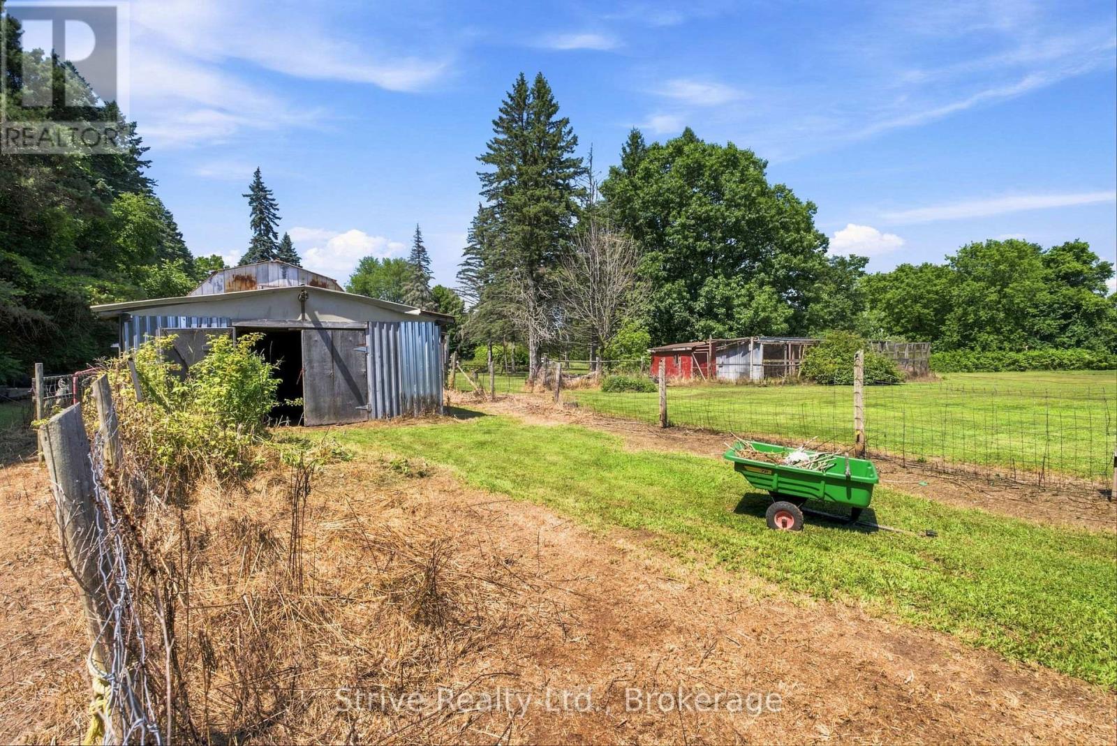 4437 CONCESSION RD 4 ROAD - 39